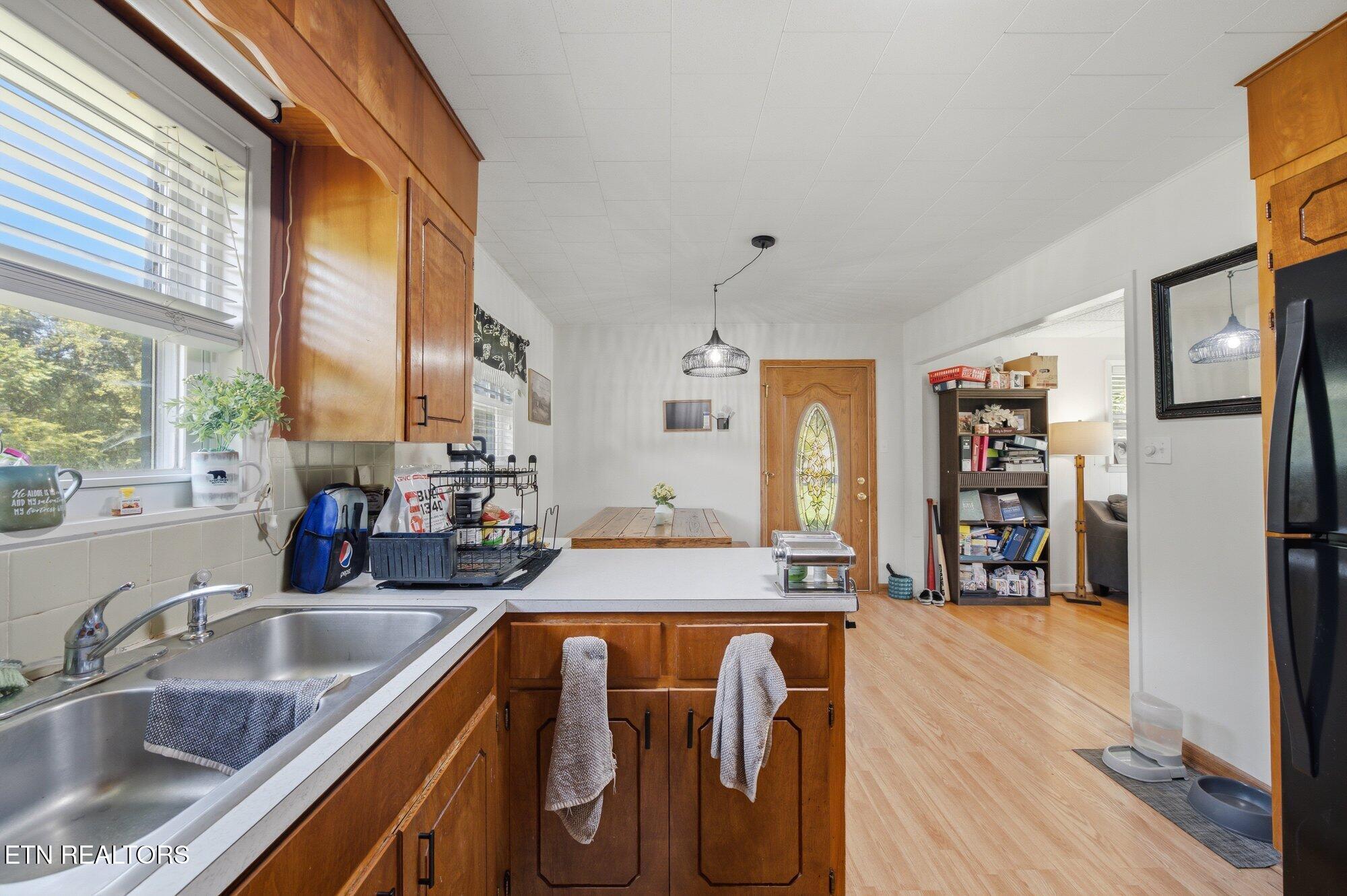 912 Bud Lane Pigeon Forge TN 37863