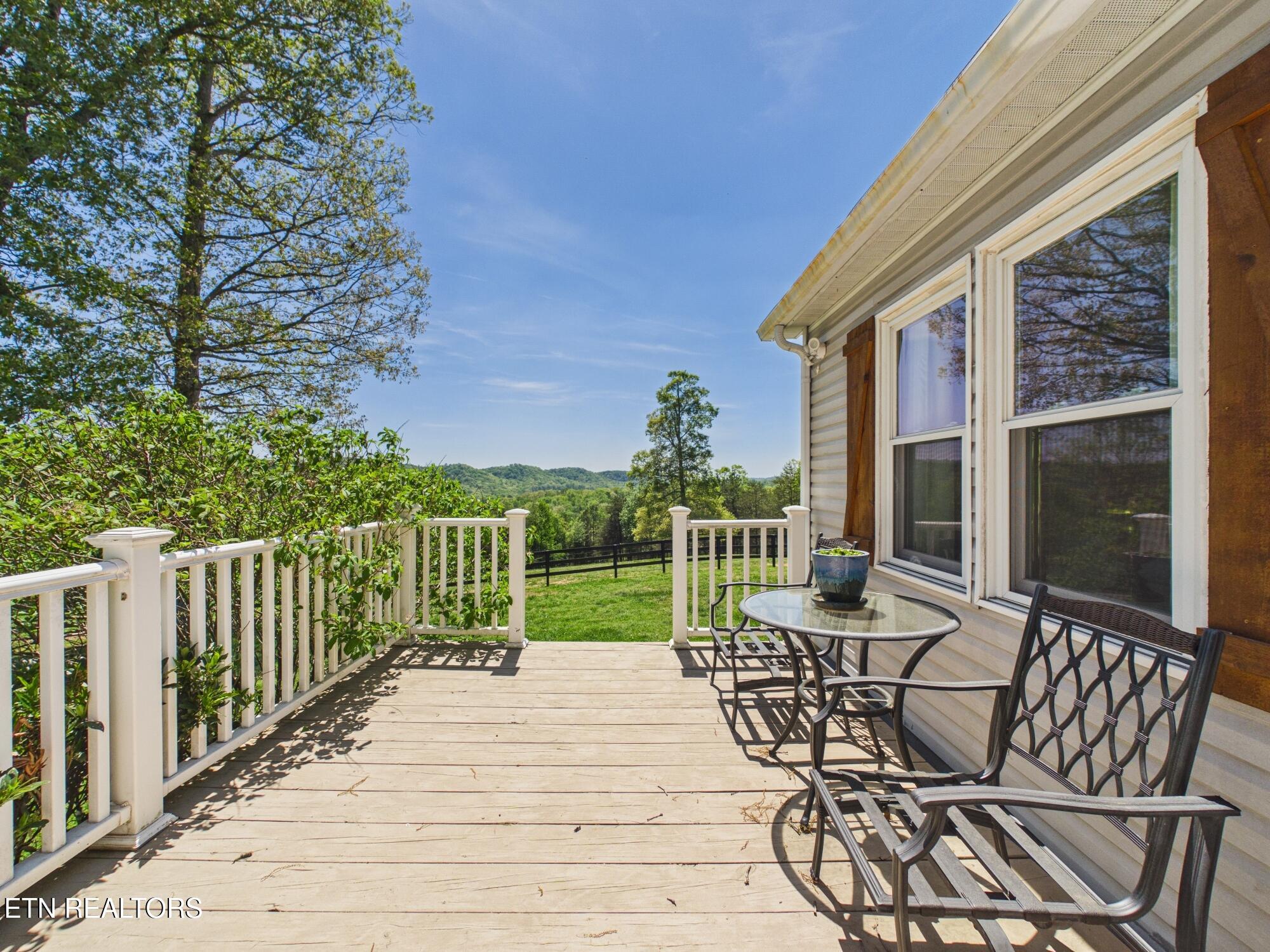 105 Speers Road Kingston TN 37763
