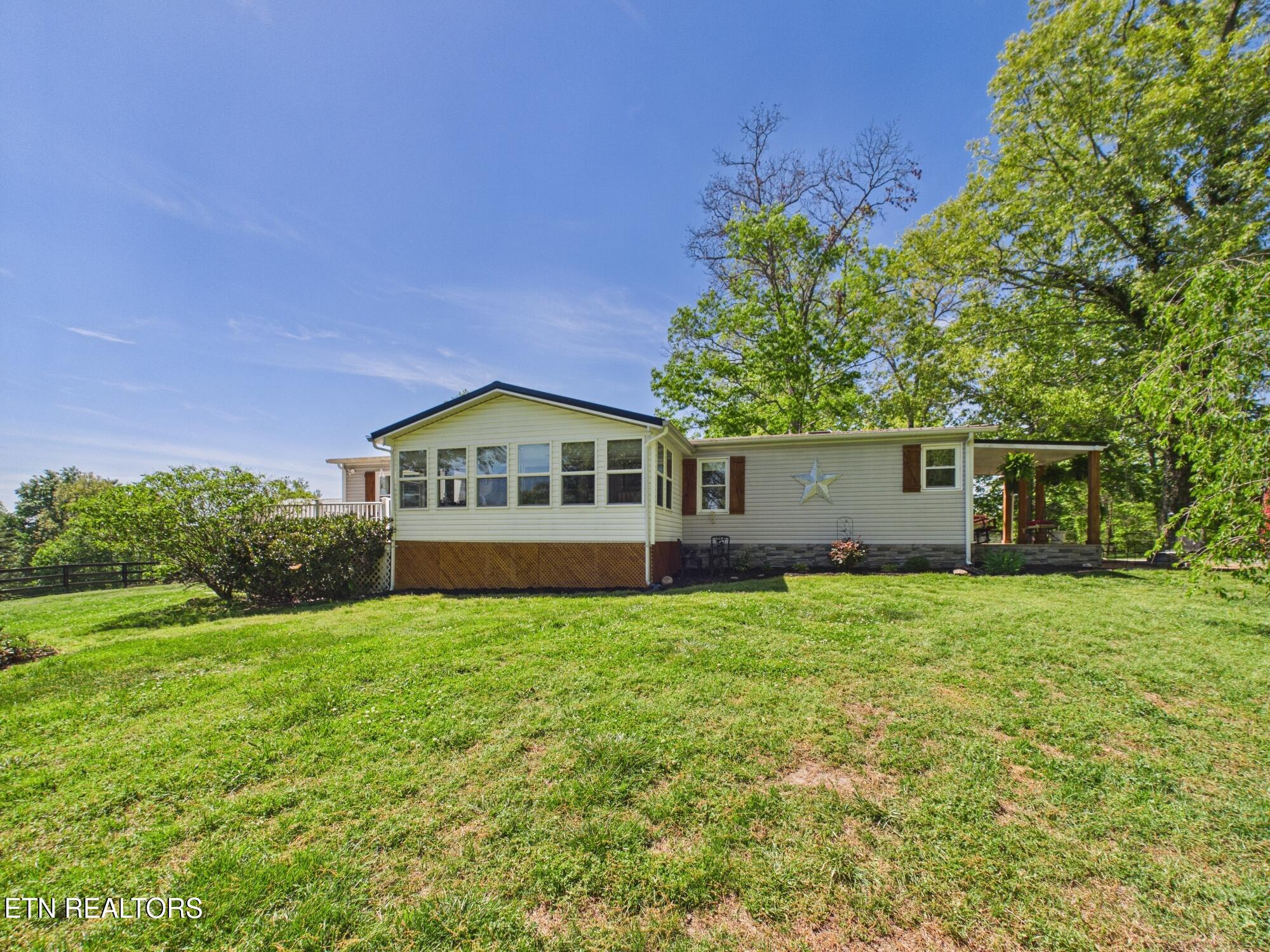 105 Speers Road Kingston TN 37763