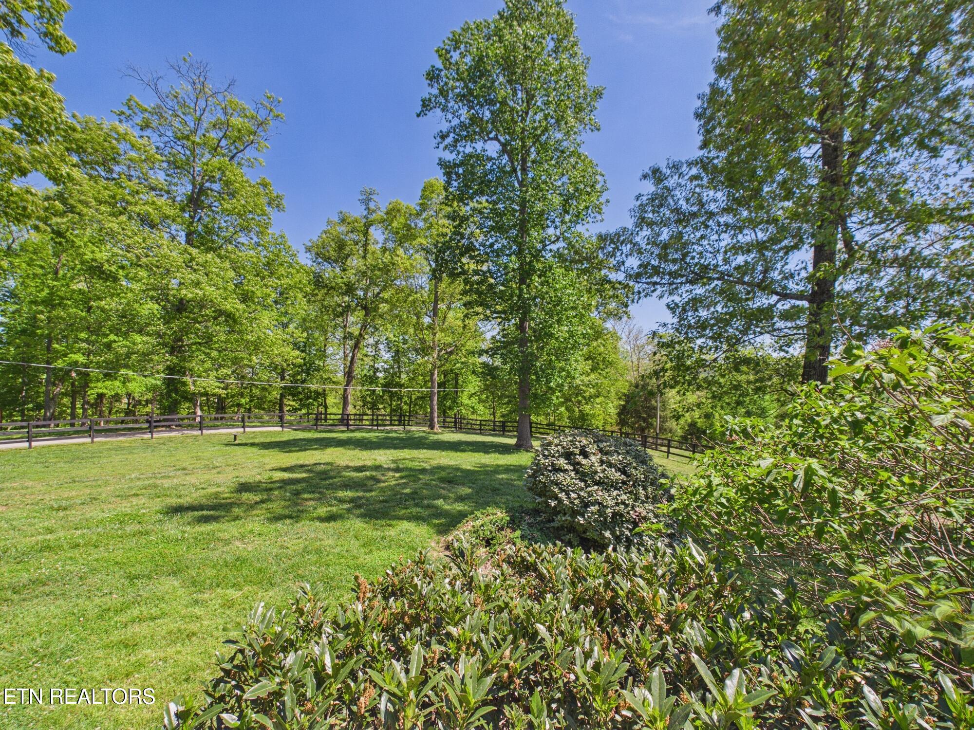 105 Speers Road Kingston TN 37763