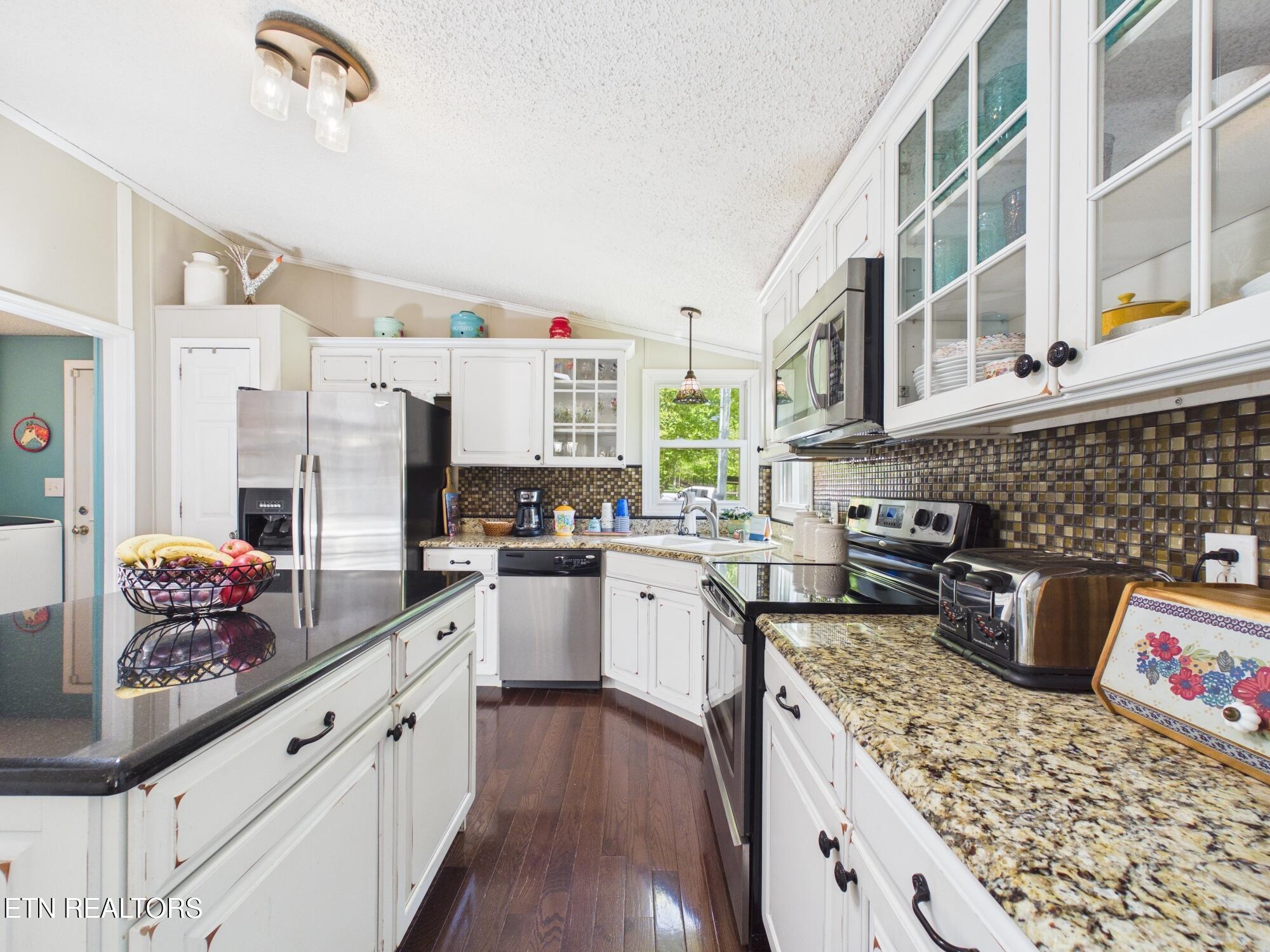 105 Speers Road Kingston TN 37763