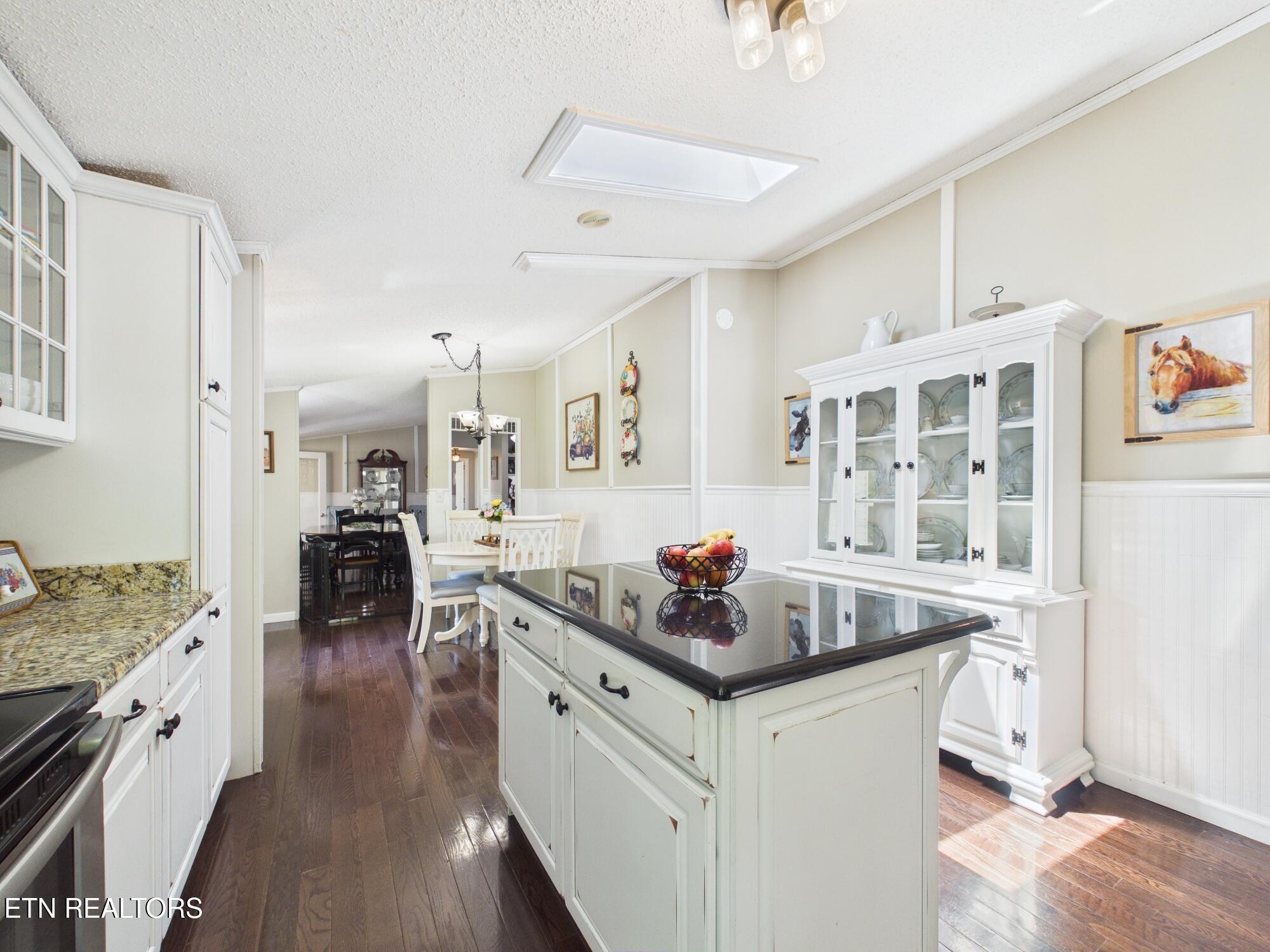 105 Speers Road Kingston TN 37763