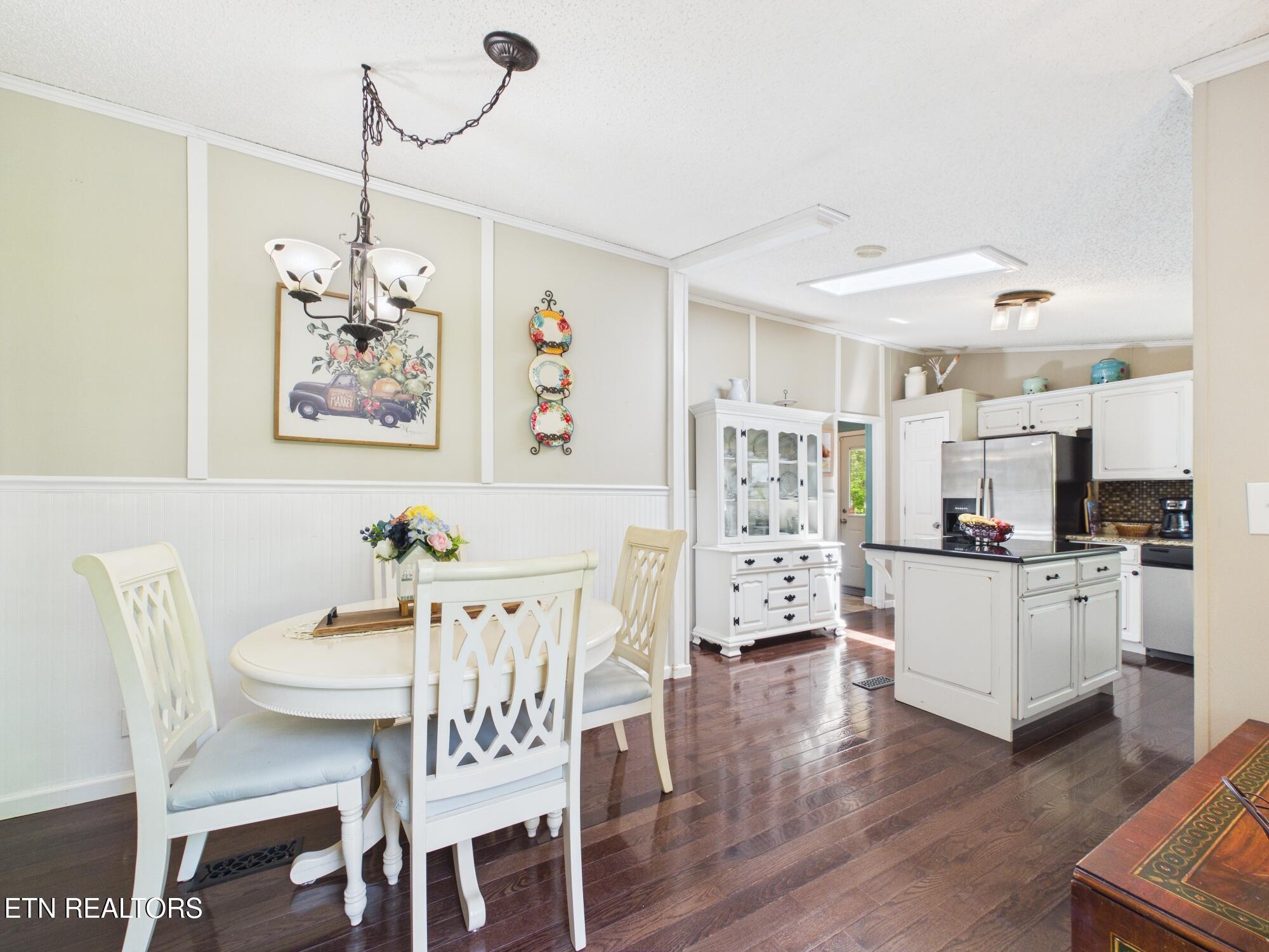 105 Speers Road Kingston TN 37763