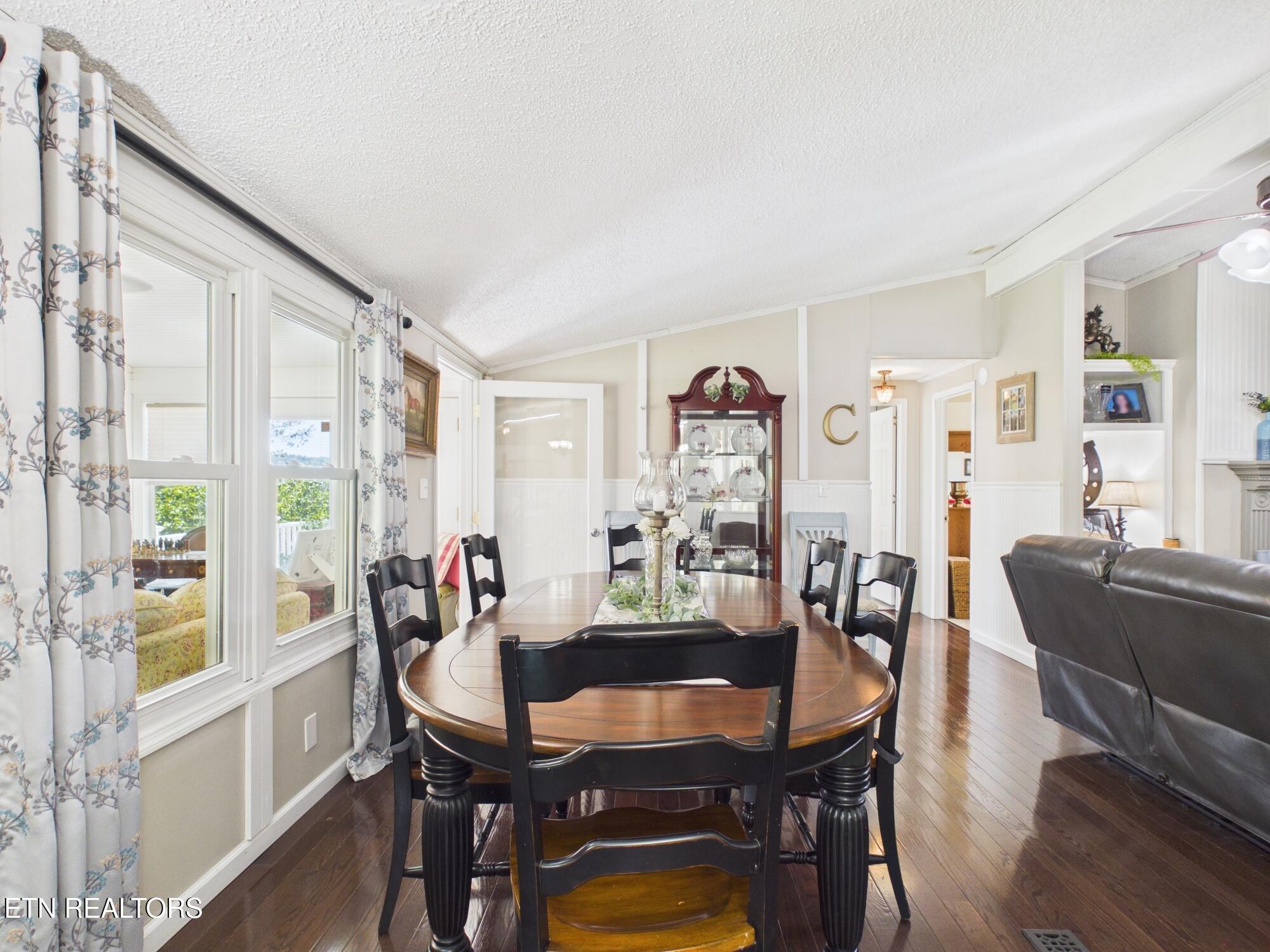 105 Speers Road Kingston TN 37763