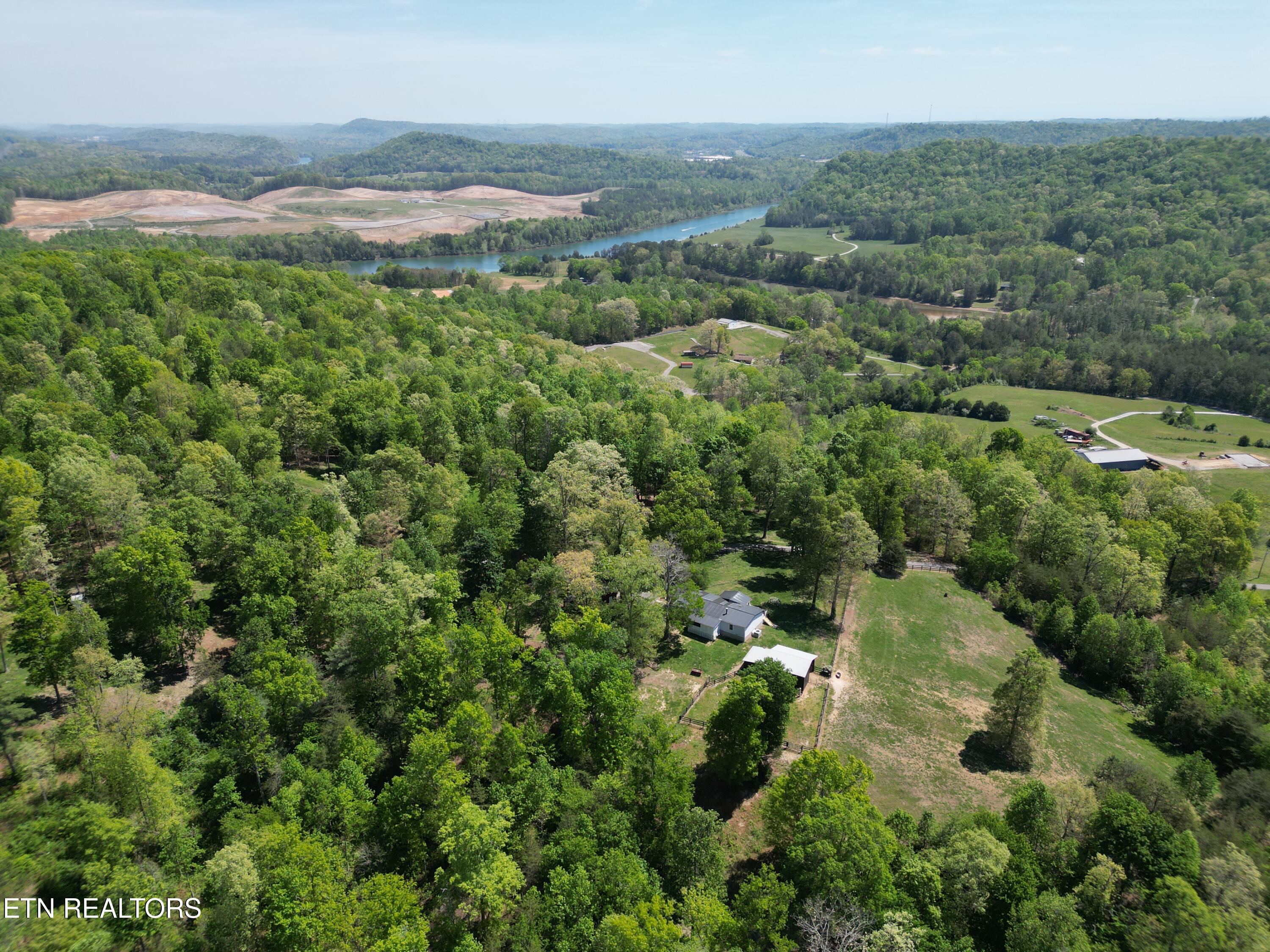 105 Speers Road Kingston TN 37763