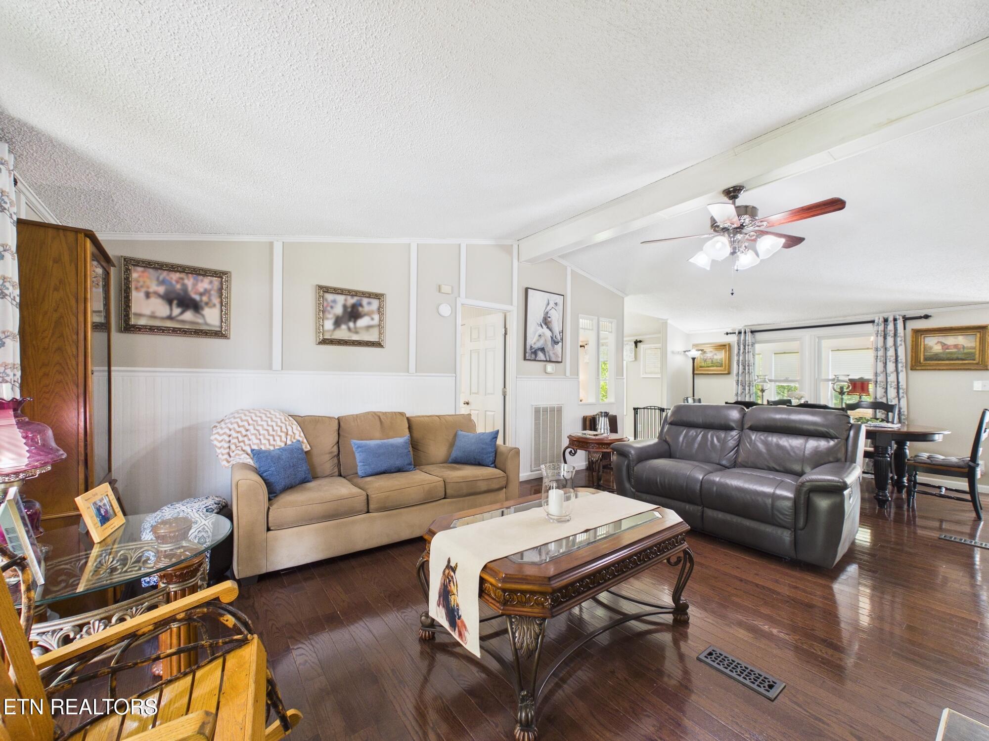 105 Speers Road Kingston TN 37763