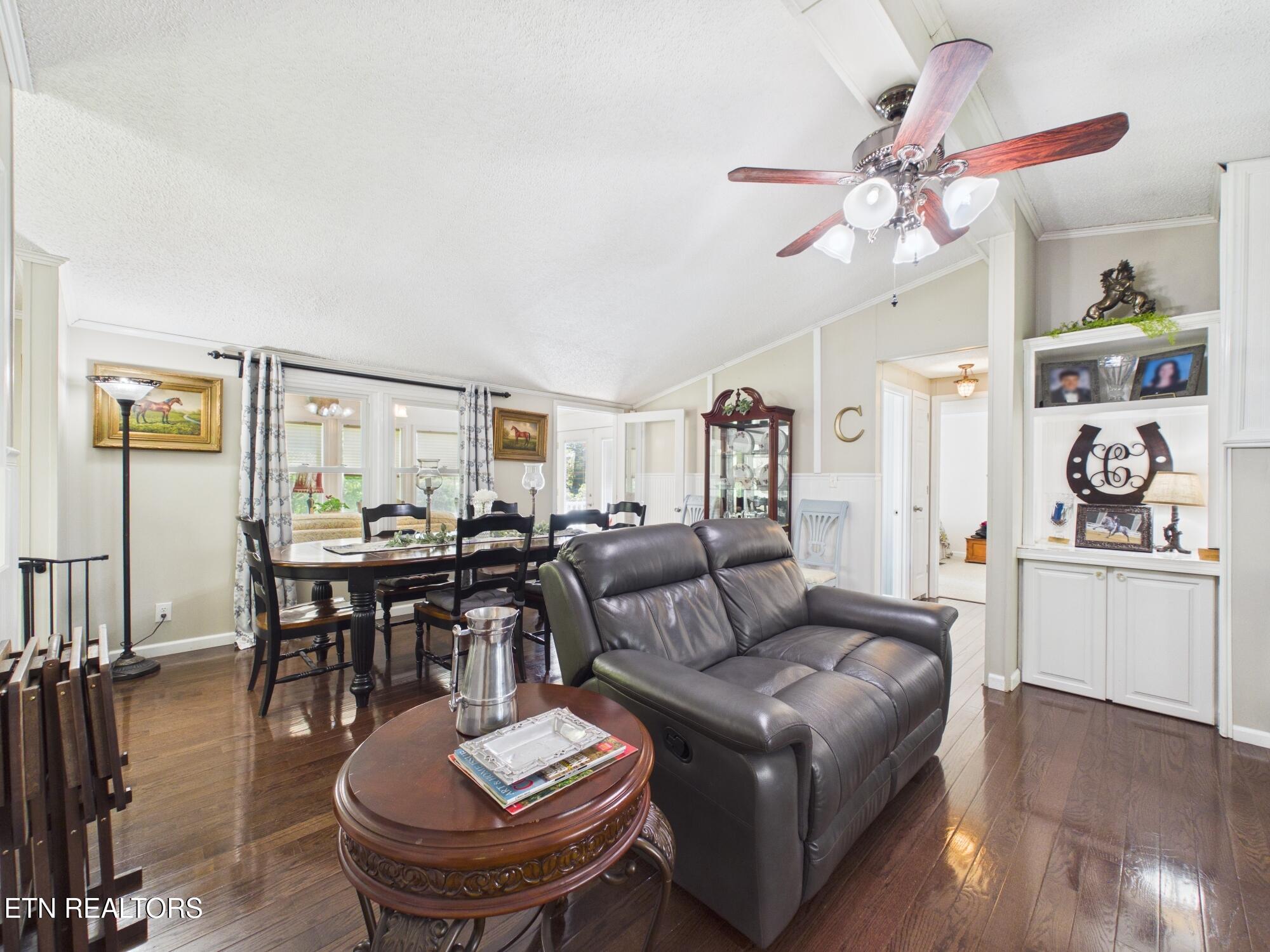 105 Speers Road Kingston TN 37763