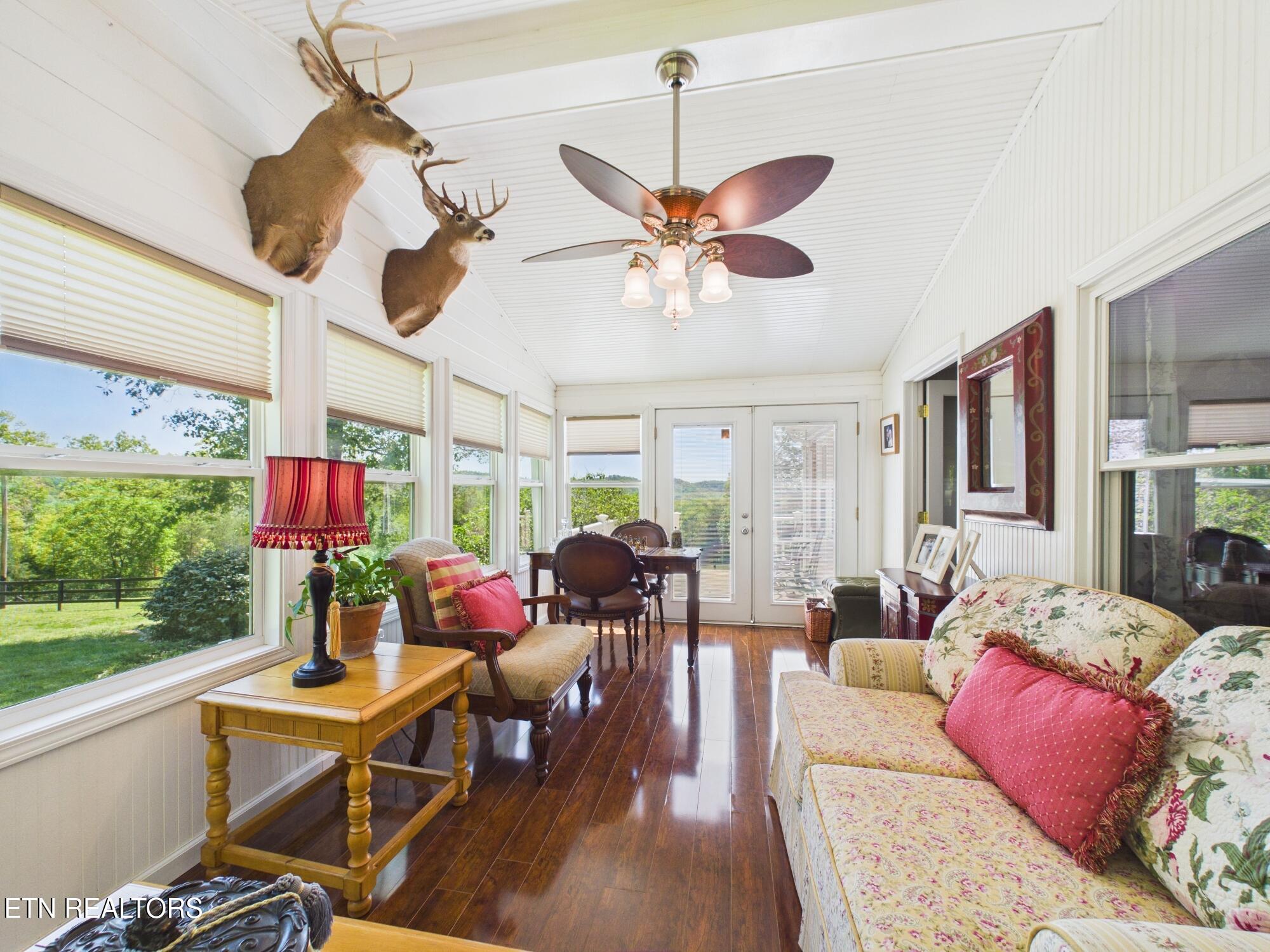 105 Speers Road Kingston TN 37763