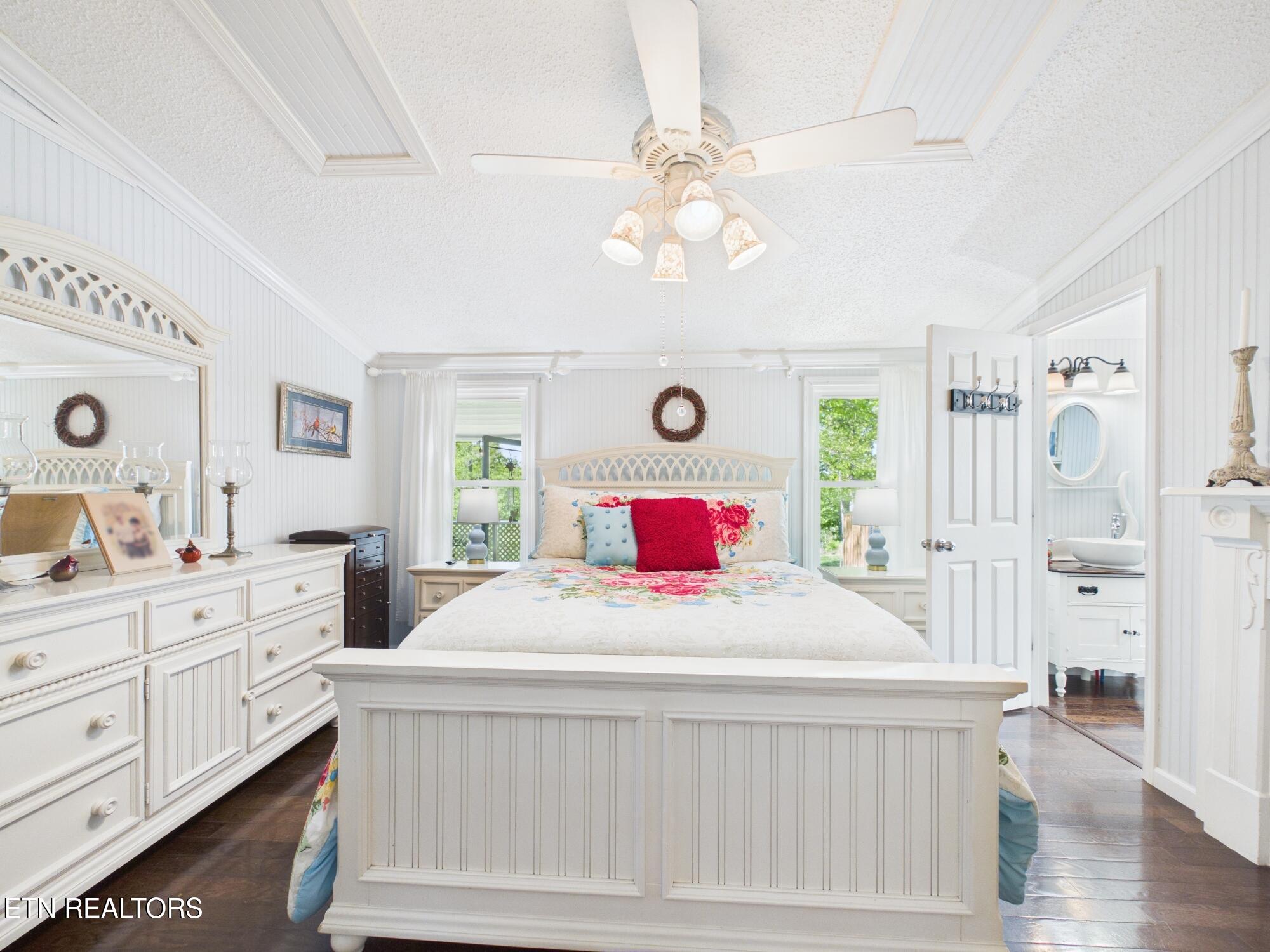 105 Speers Road Kingston TN 37763