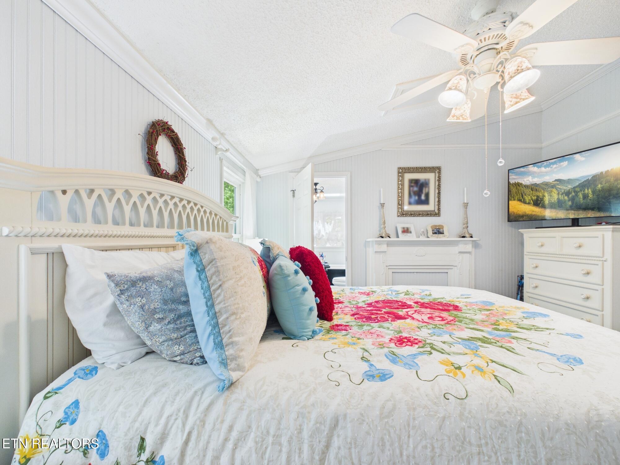 105 Speers Road Kingston TN 37763