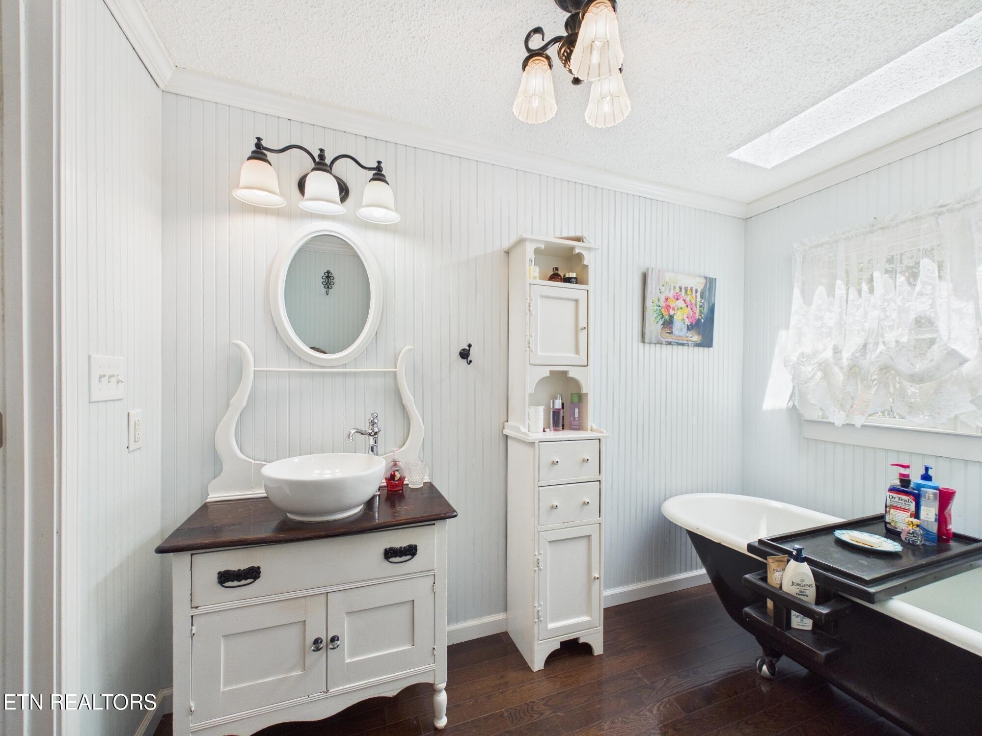 105 Speers Road Kingston TN 37763