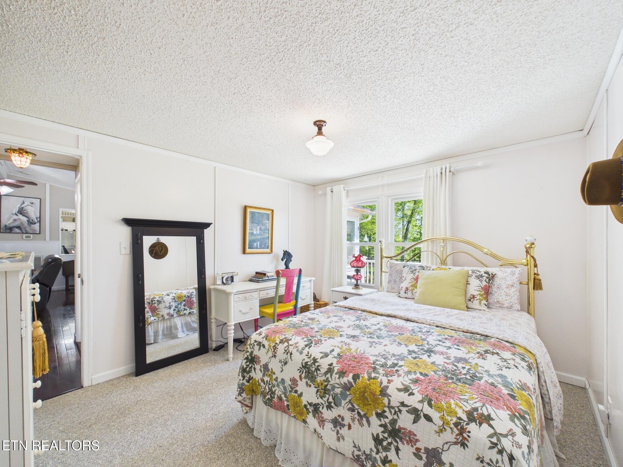 105 Speers Road Kingston TN 37763