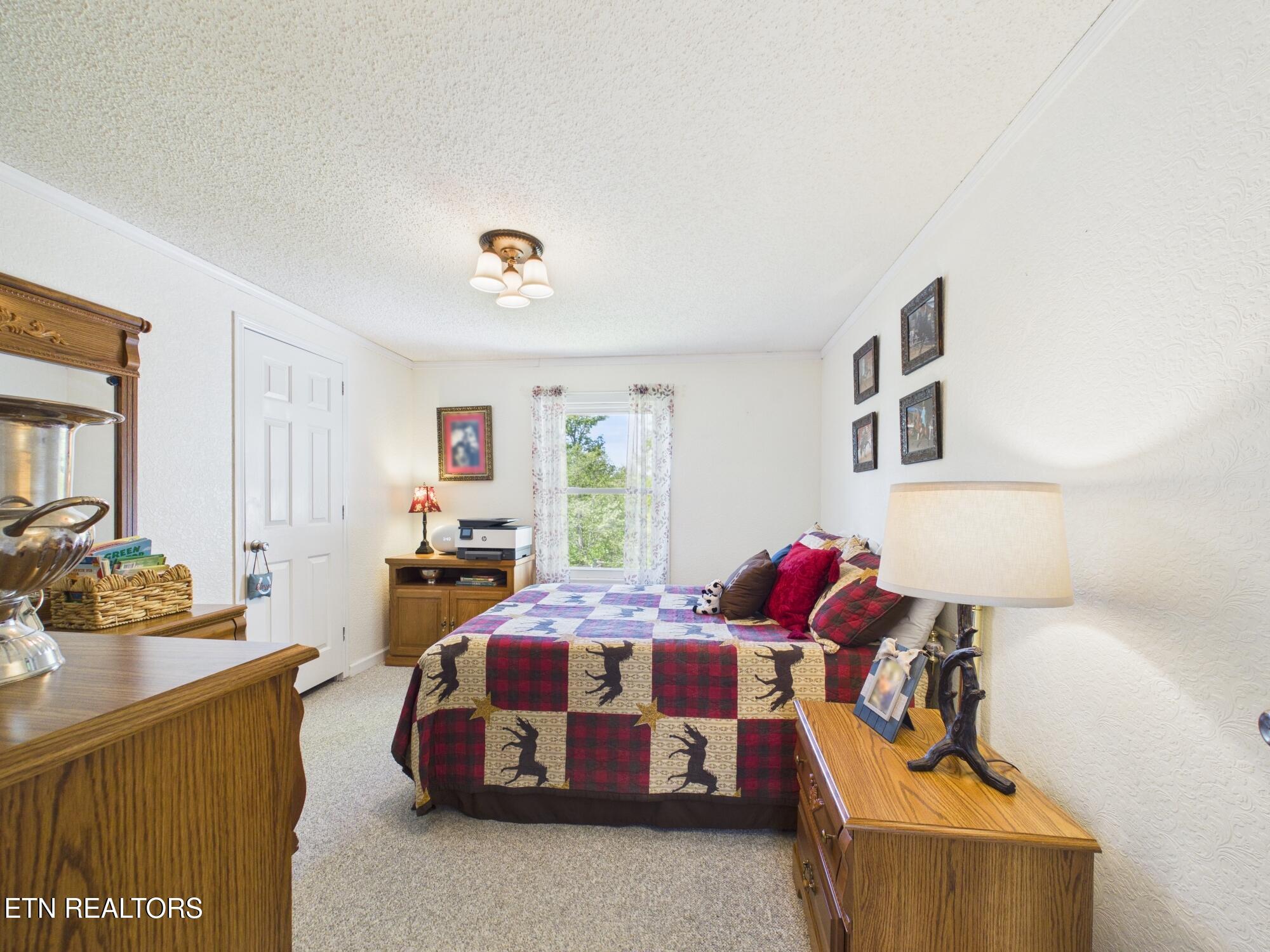 105 Speers Road Kingston TN 37763
