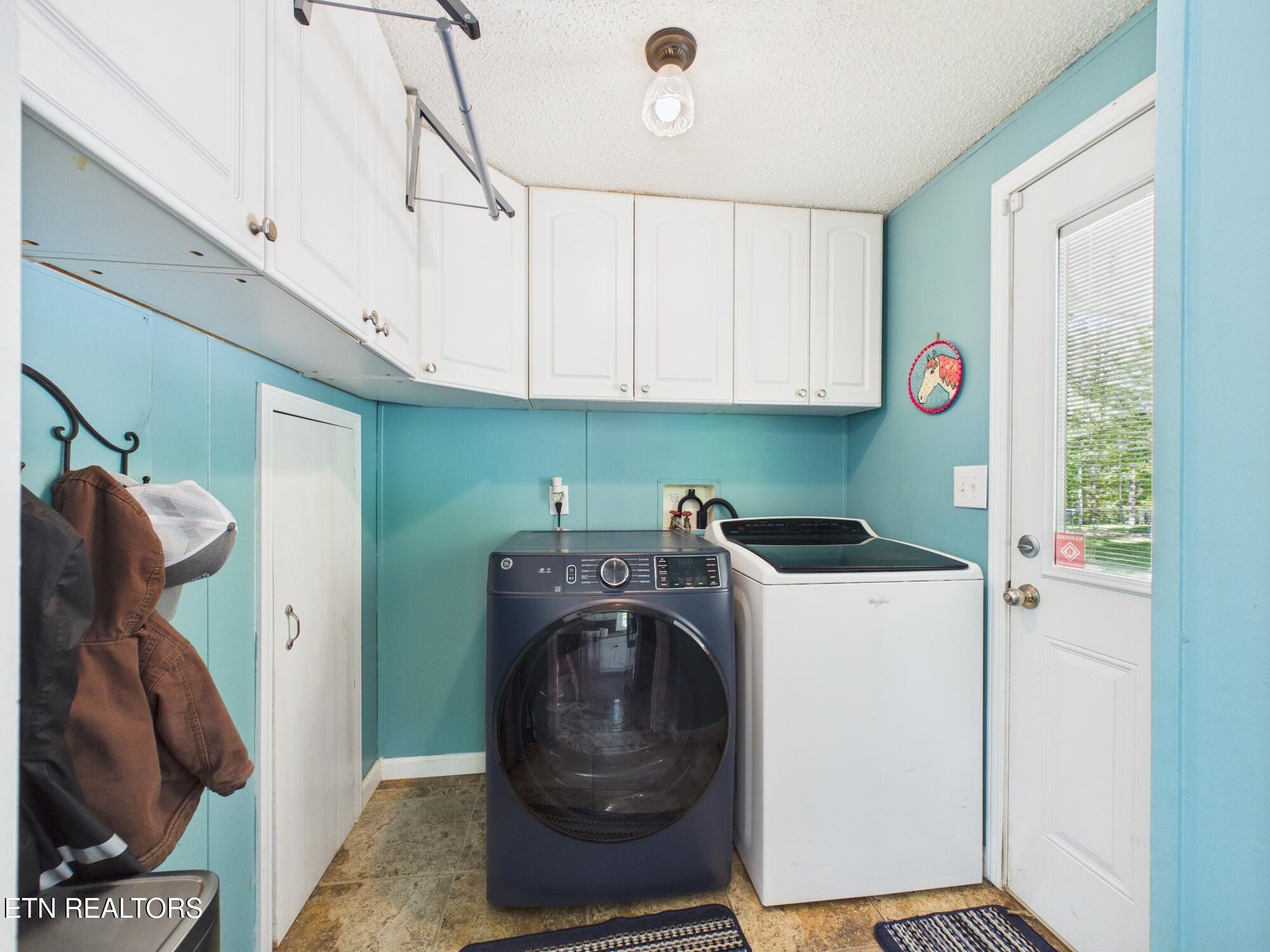 105 Speers Road Kingston TN 37763
