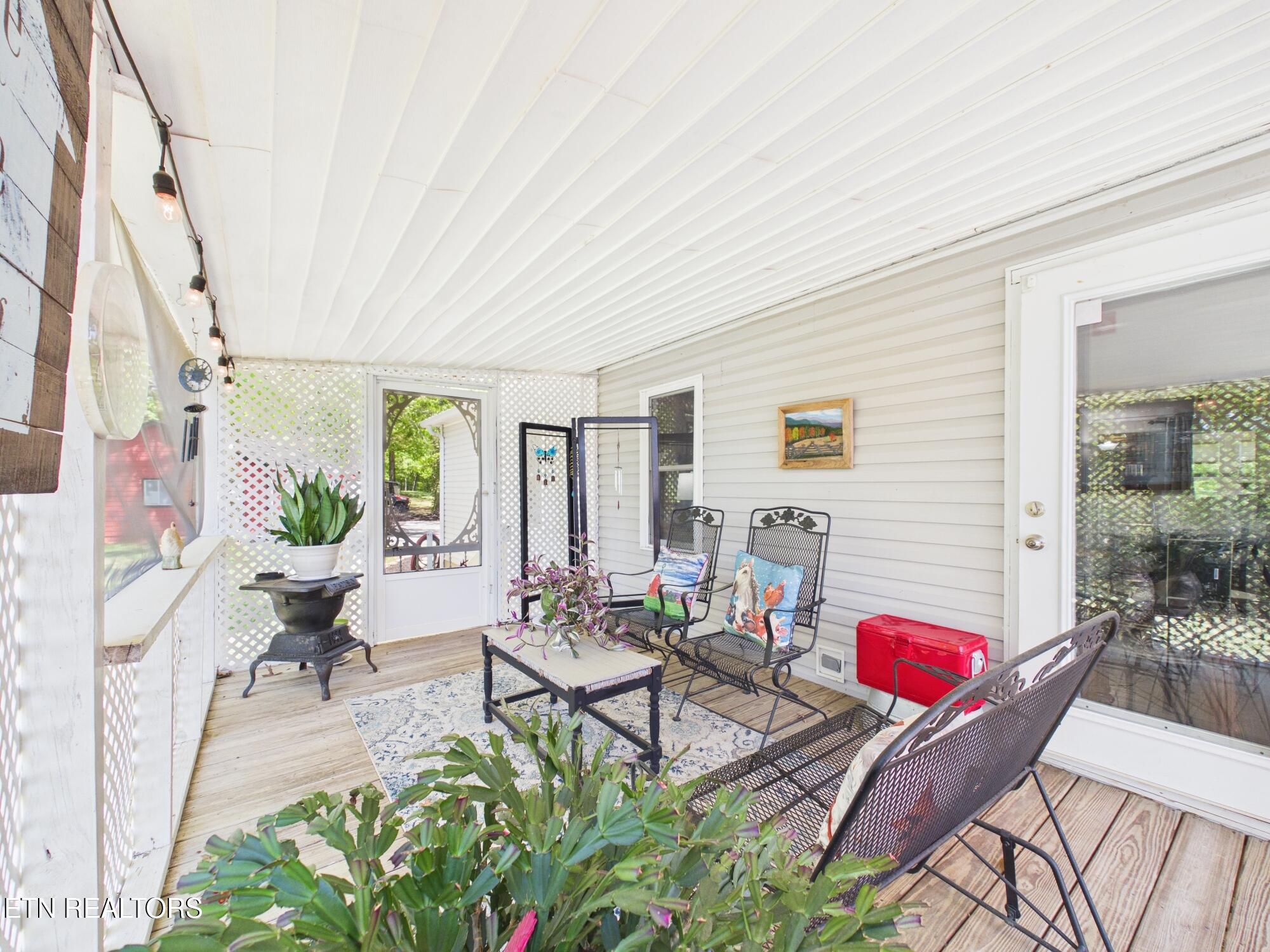 105 Speers Road Kingston TN 37763