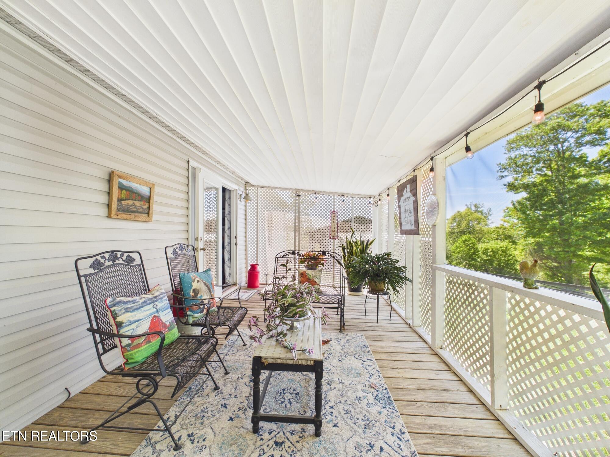 105 Speers Road Kingston TN 37763