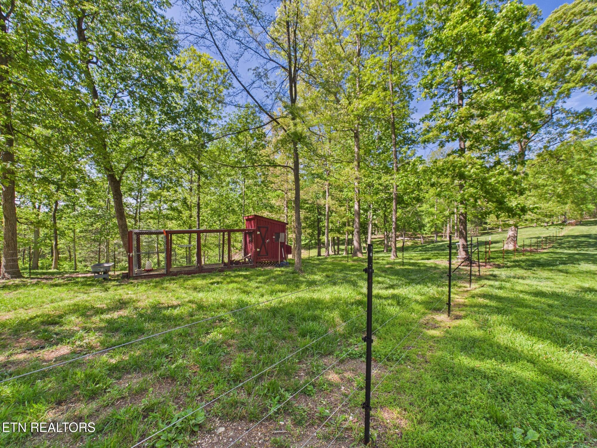 105 Speers Road Kingston TN 37763
