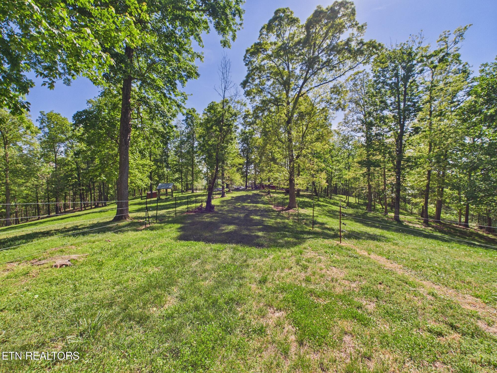 105 Speers Road Kingston TN 37763