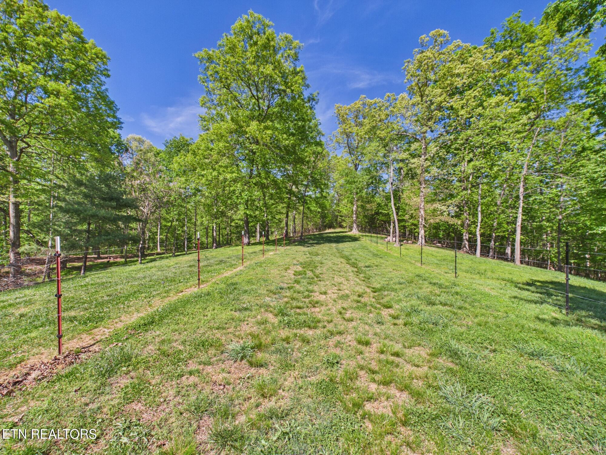 105 Speers Road Kingston TN 37763