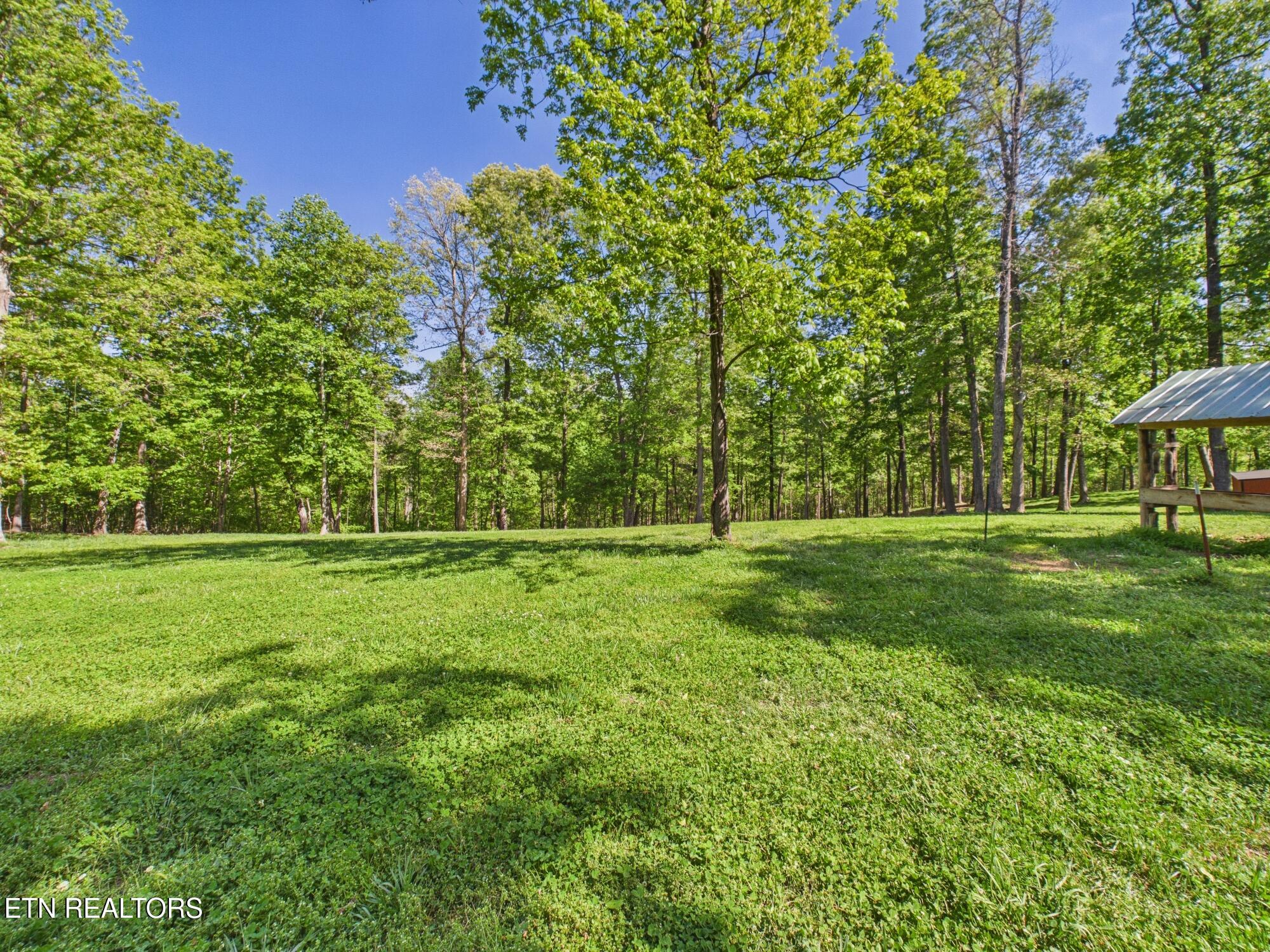105 Speers Road Kingston TN 37763