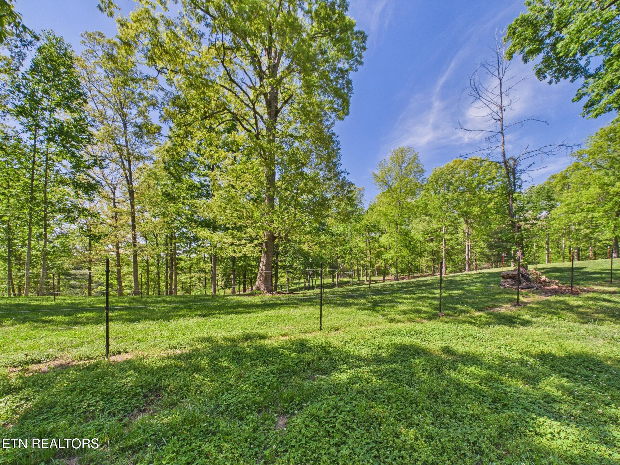 105 Speers Road Kingston TN 37763