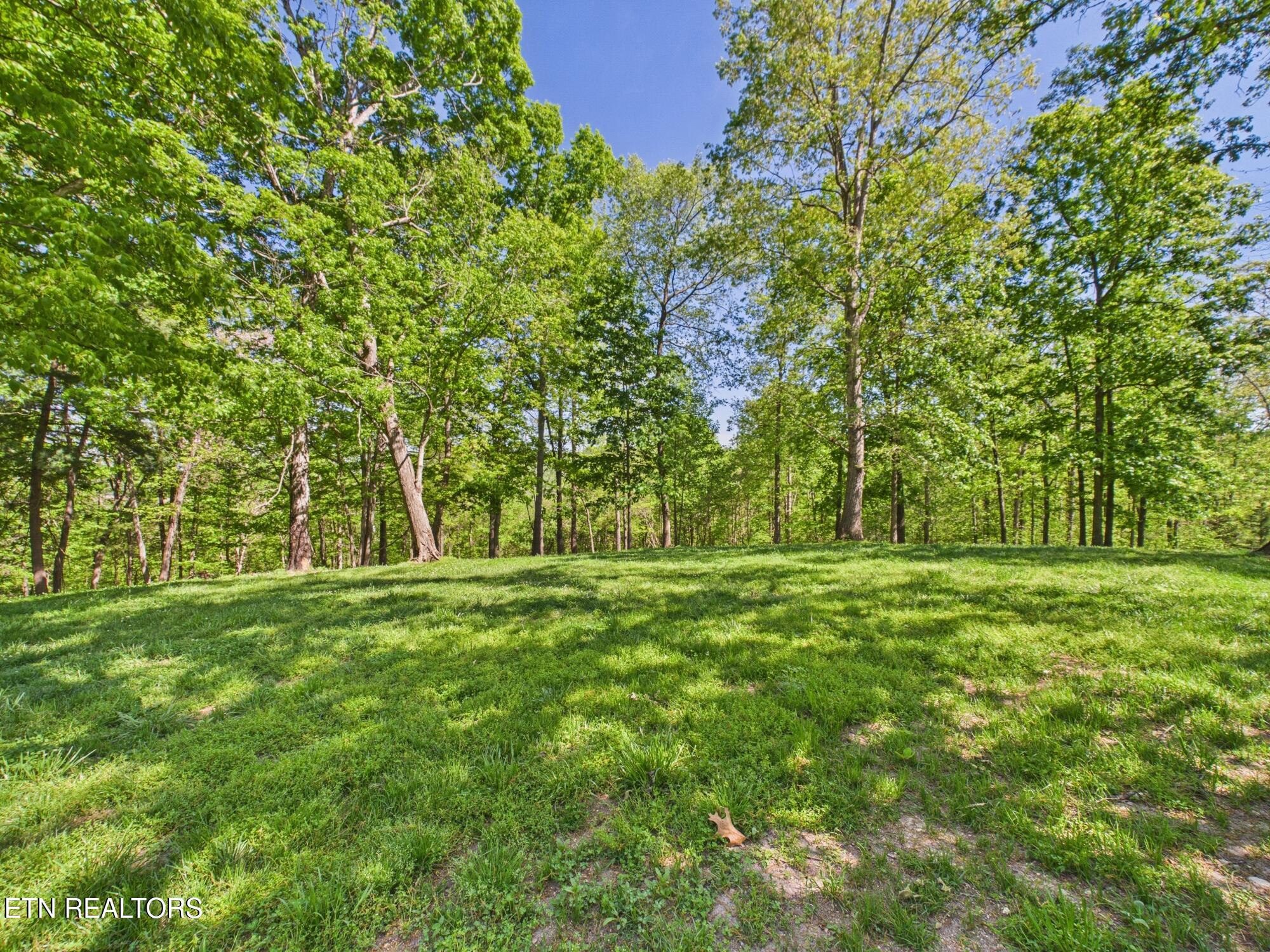 105 Speers Road Kingston TN 37763
