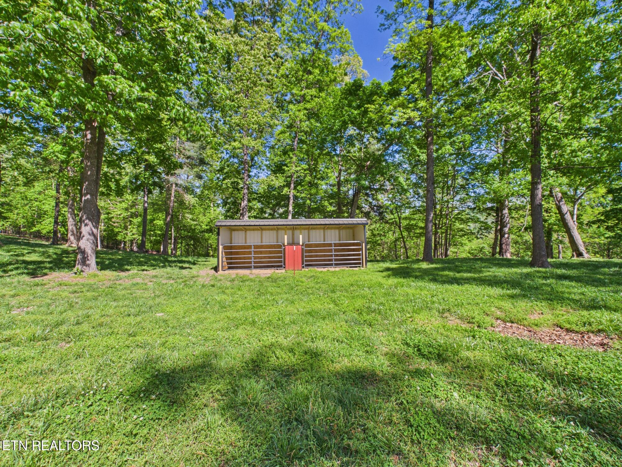 105 Speers Road Kingston TN 37763