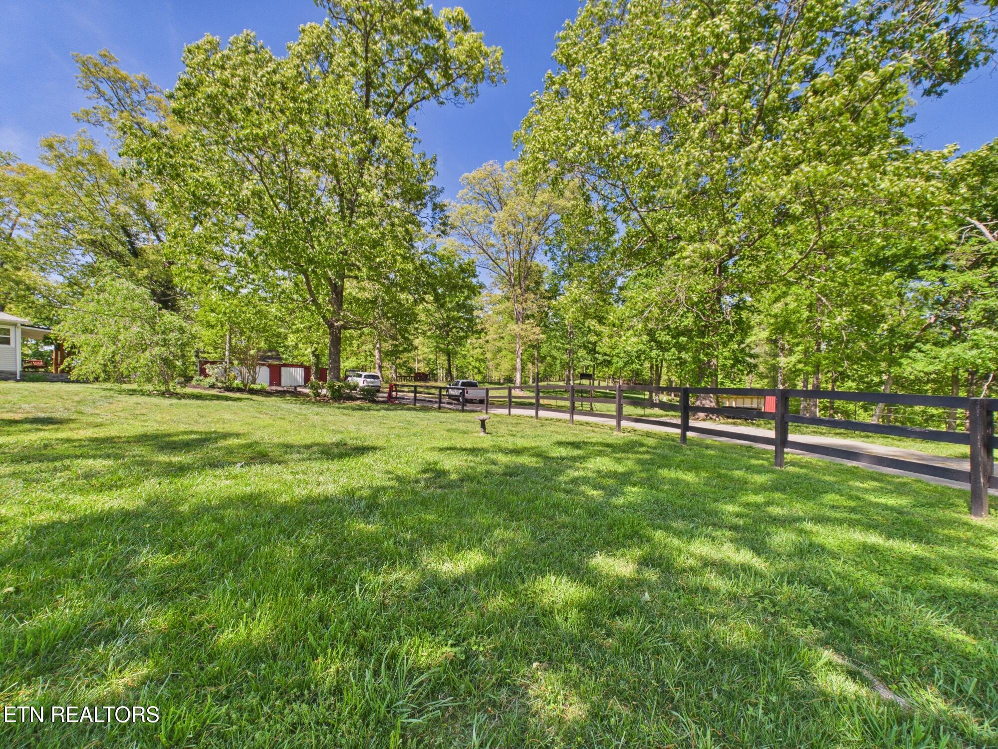 105 Speers Road Kingston TN 37763