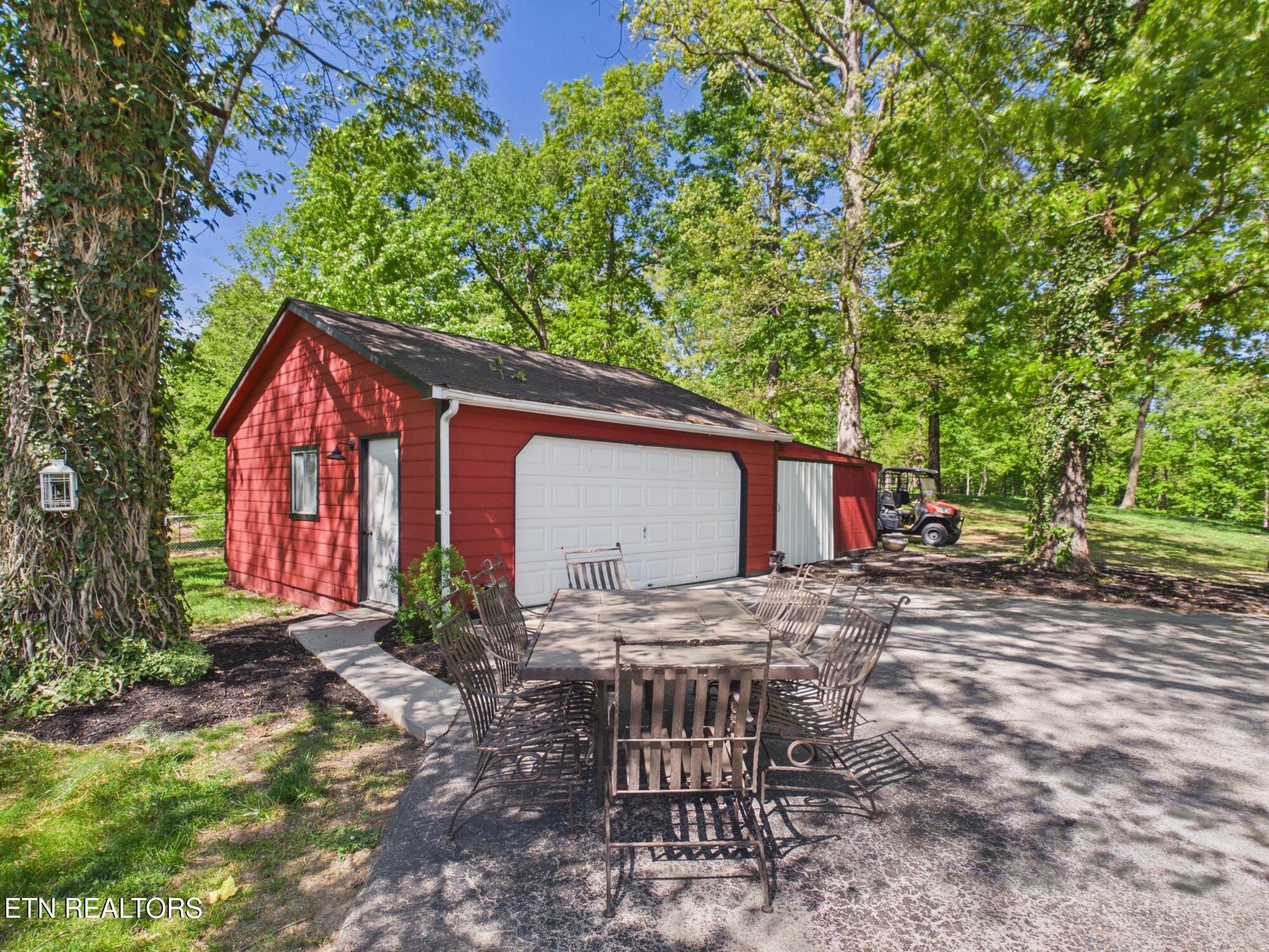 105 Speers Road Kingston TN 37763