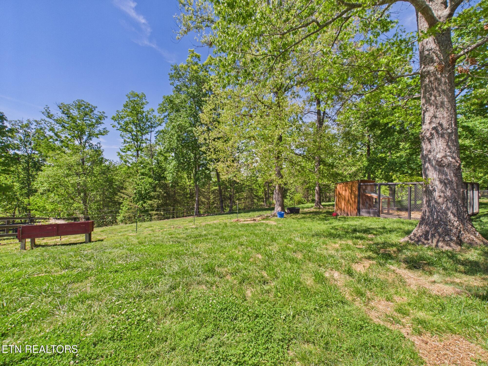 105 Speers Road Kingston TN 37763