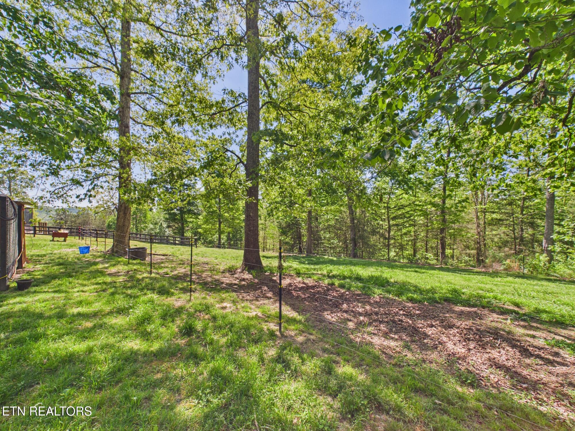 105 Speers Road Kingston TN 37763