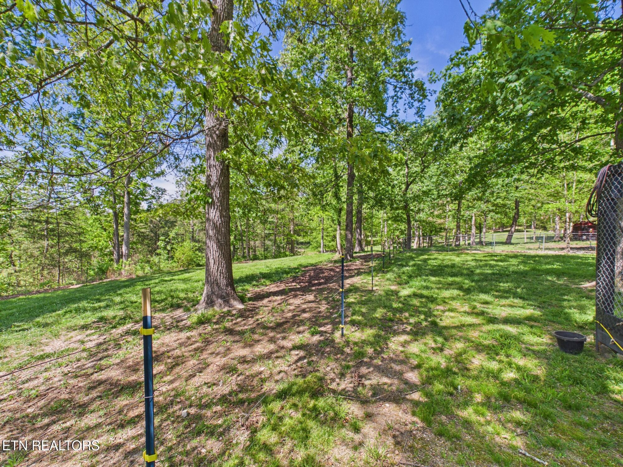 105 Speers Road Kingston TN 37763