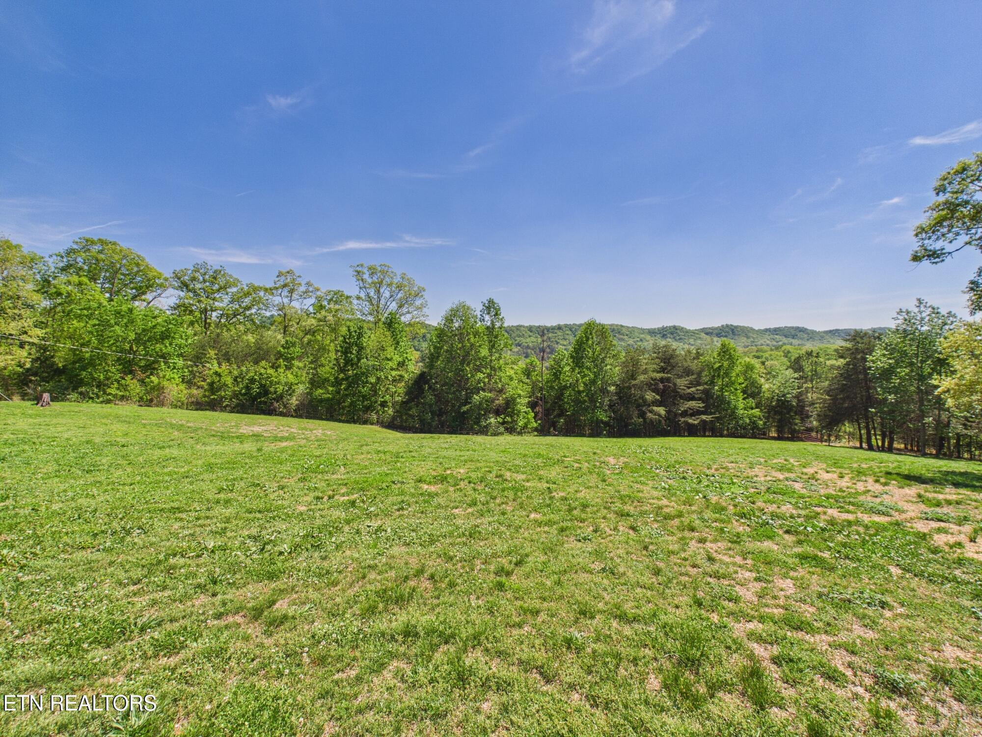 105 Speers Road Kingston TN 37763