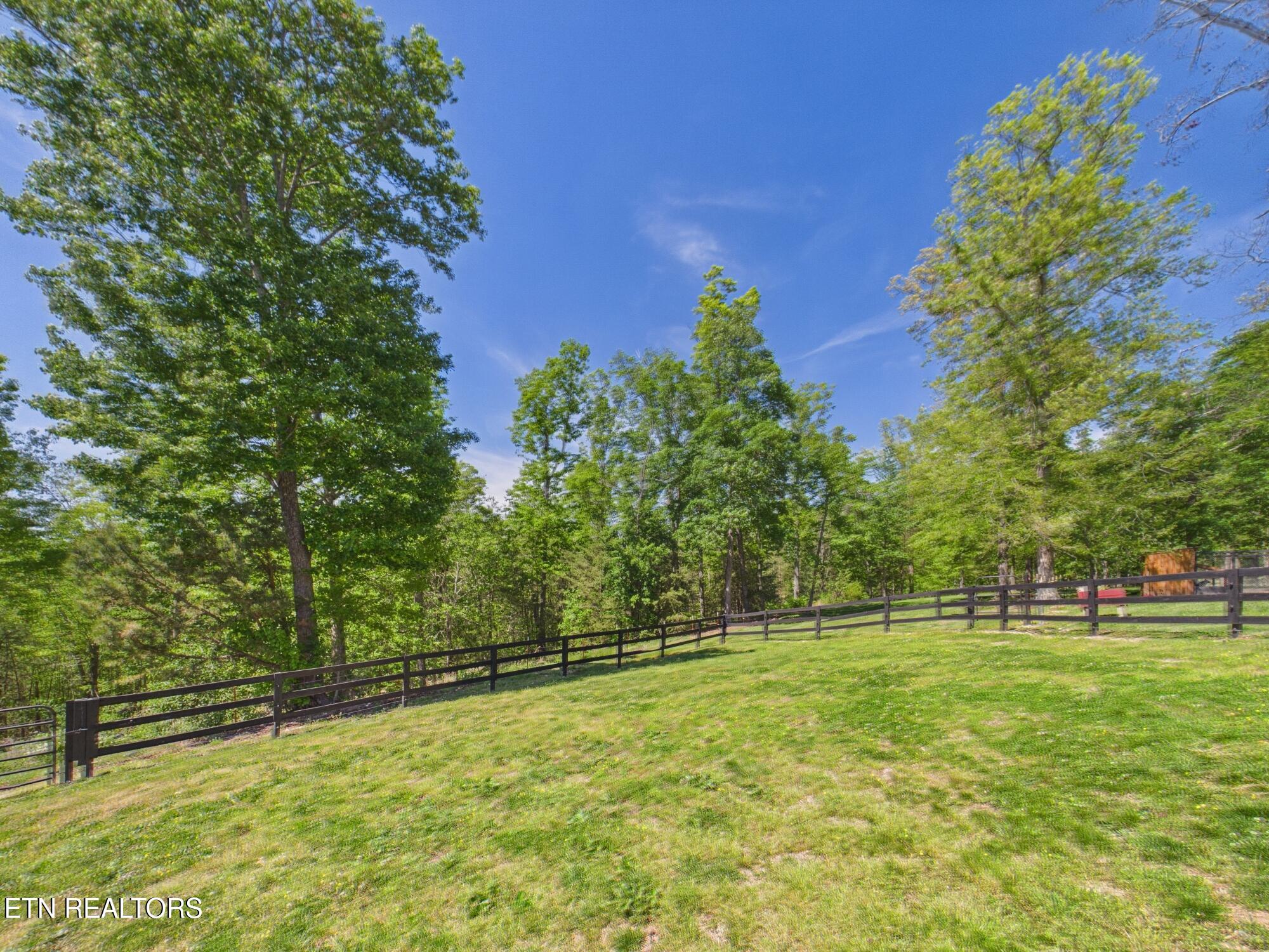 105 Speers Road Kingston TN 37763