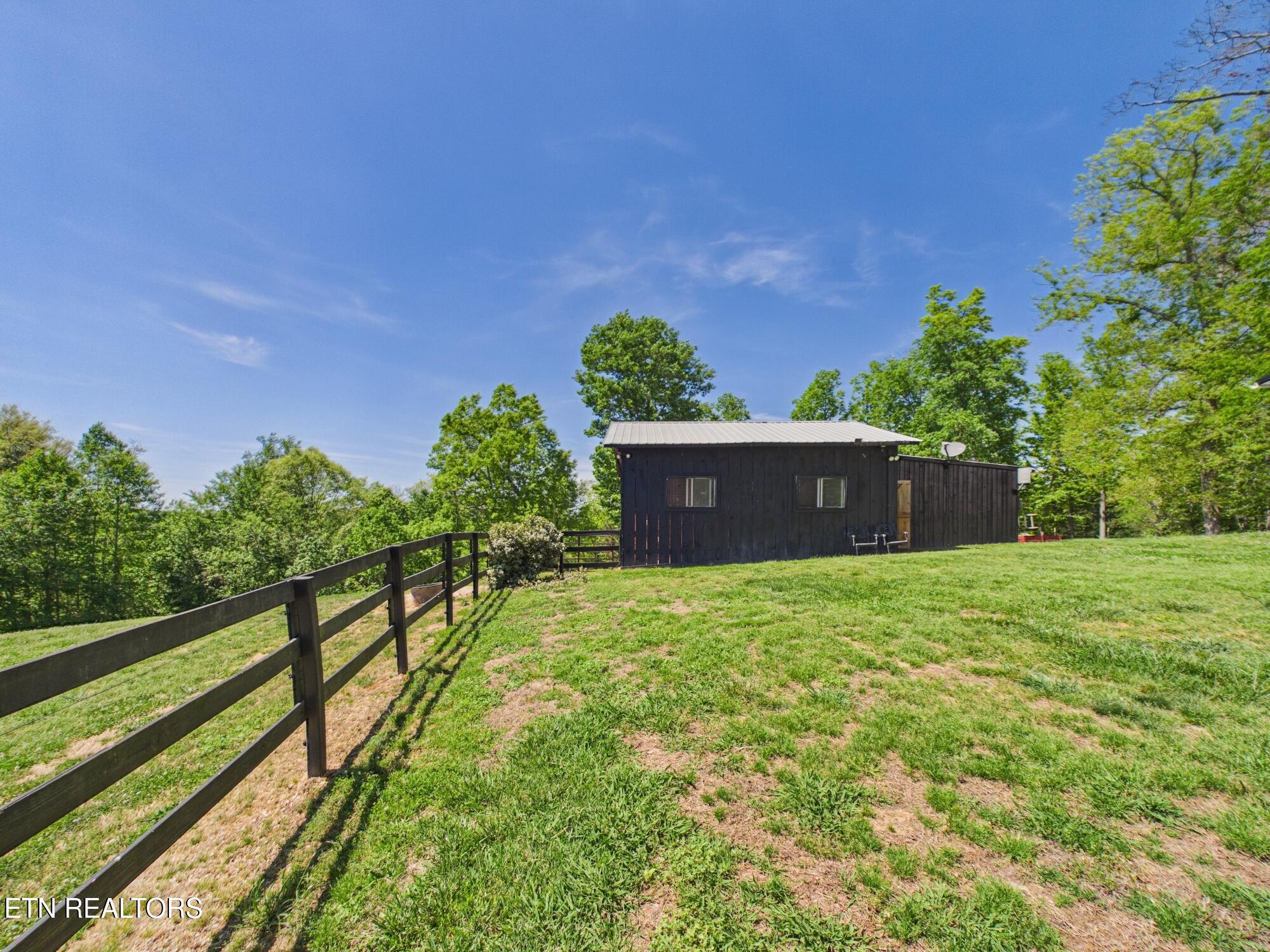 105 Speers Road Kingston TN 37763