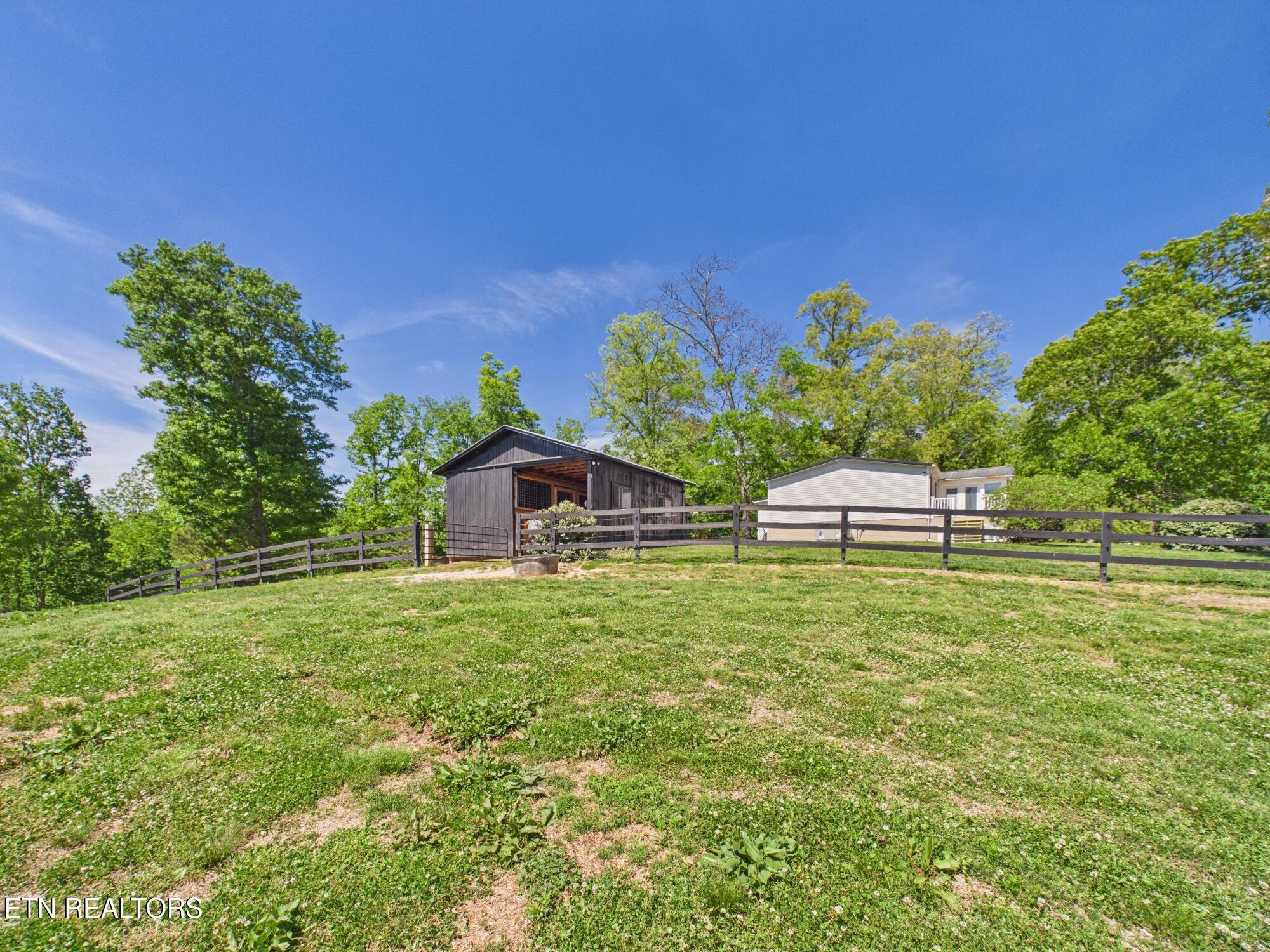 105 Speers Road Kingston TN 37763