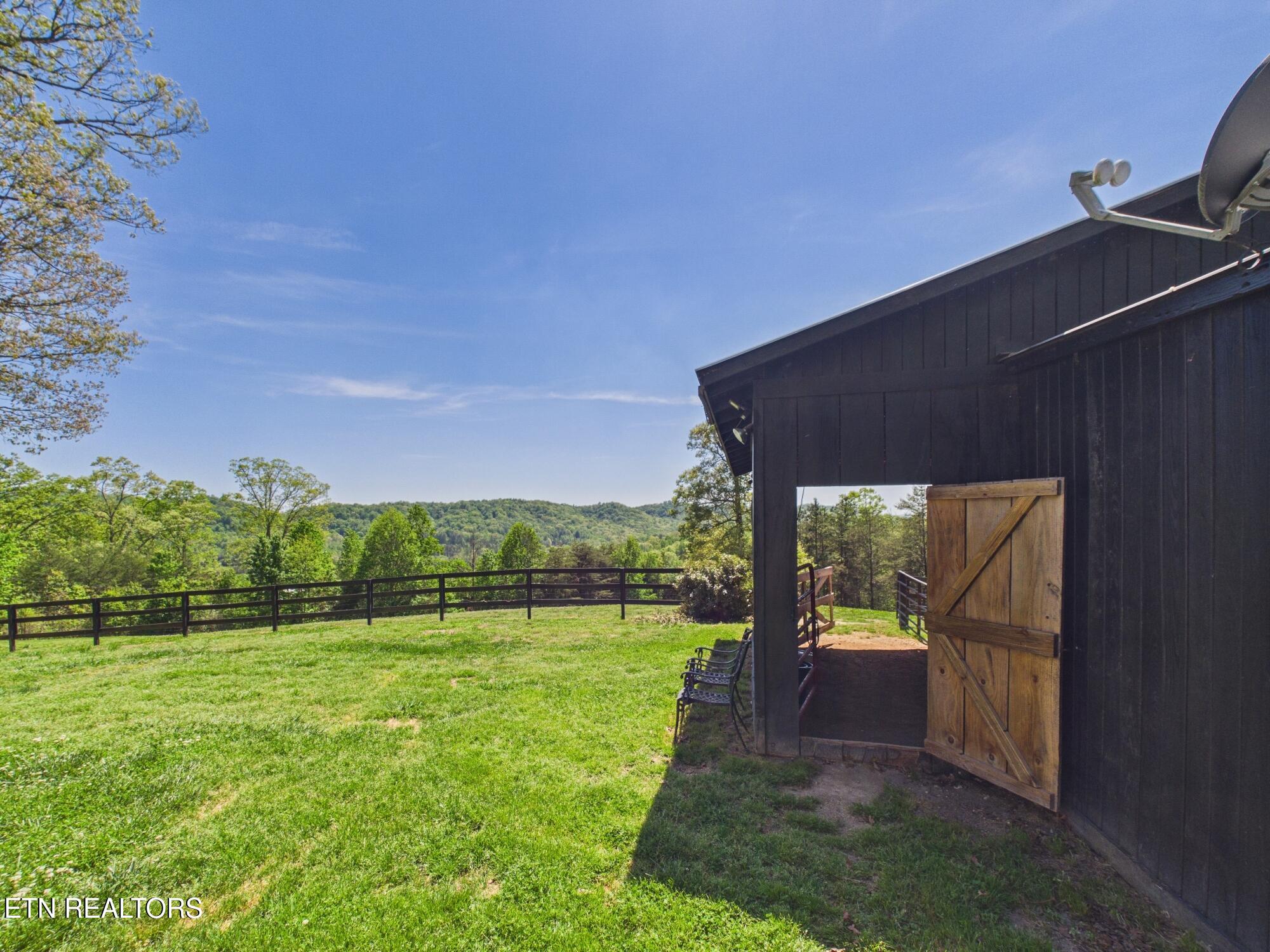 105 Speers Road Kingston TN 37763