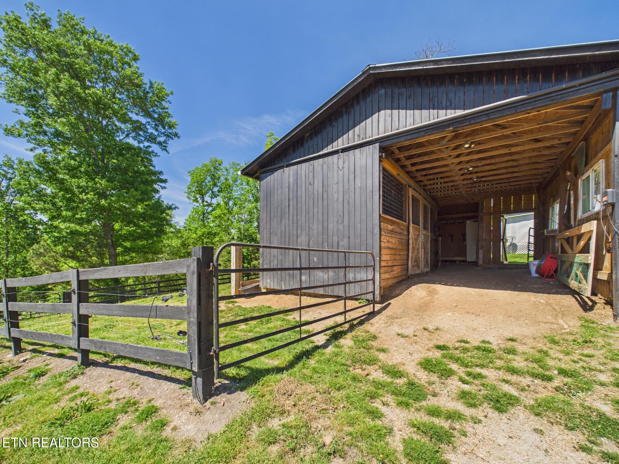105 Speers Road Kingston TN 37763
