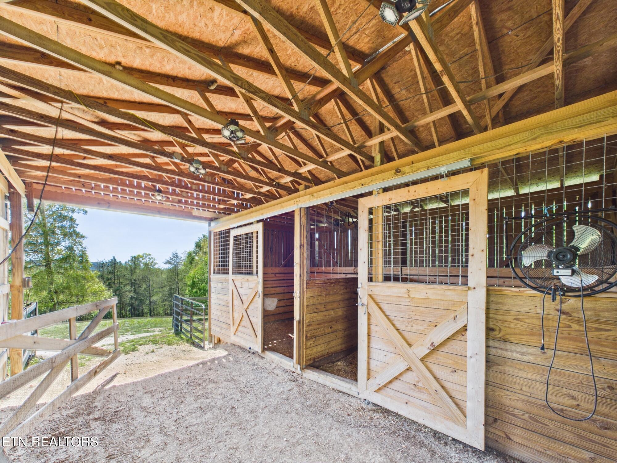 105 Speers Road Kingston TN 37763