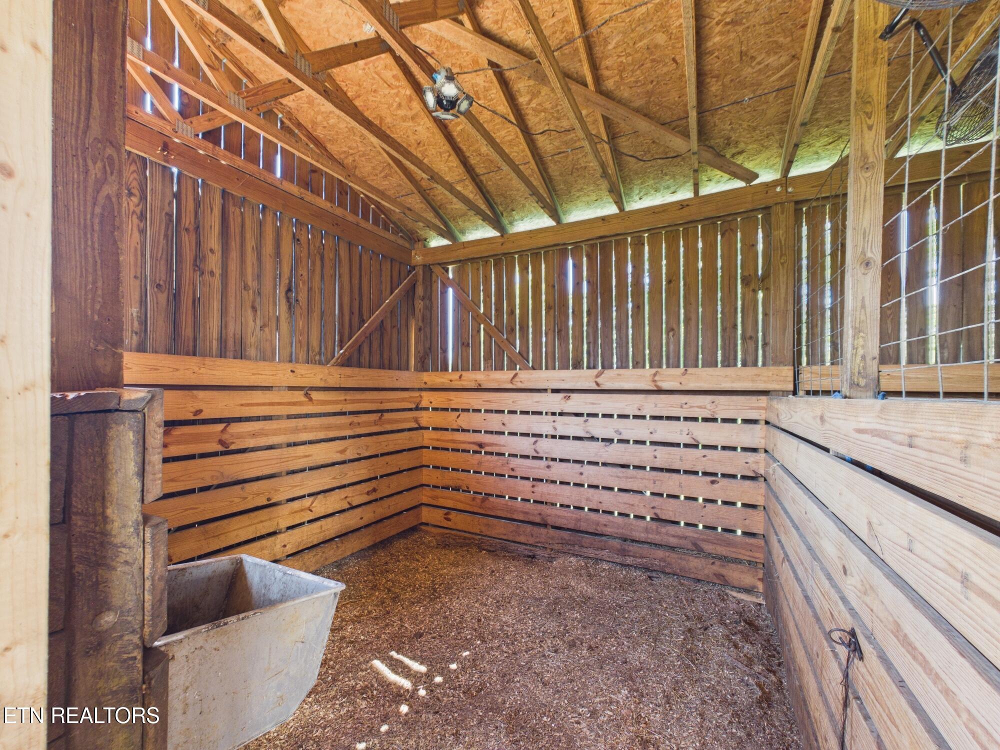 105 Speers Road Kingston TN 37763