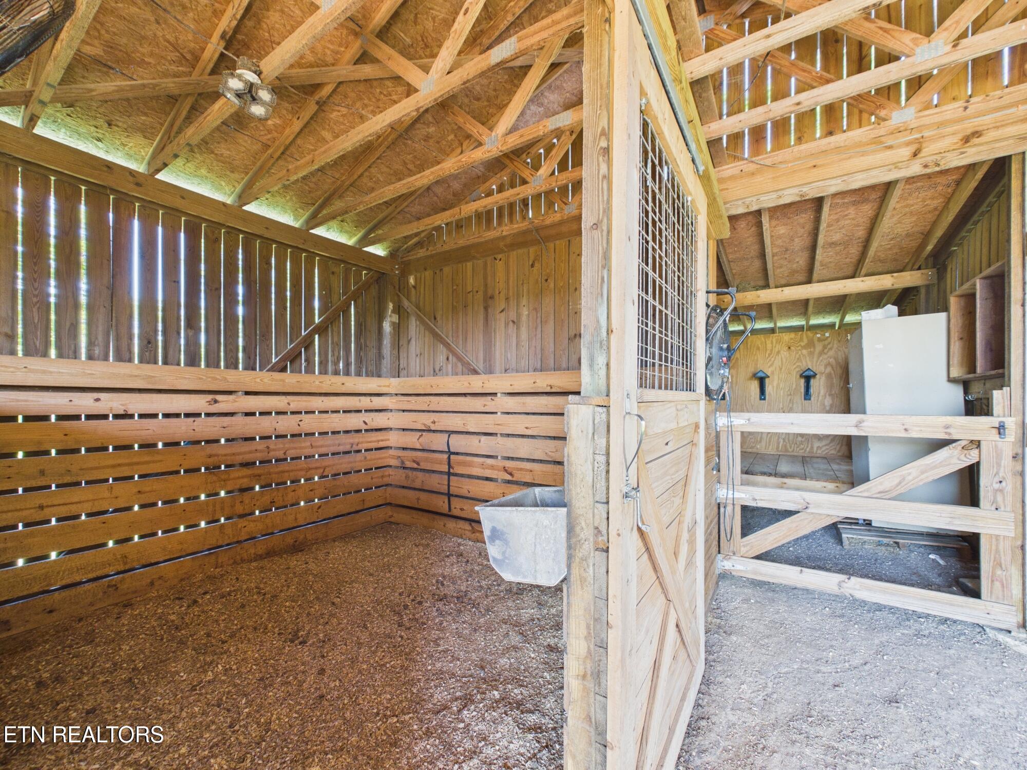 105 Speers Road Kingston TN 37763