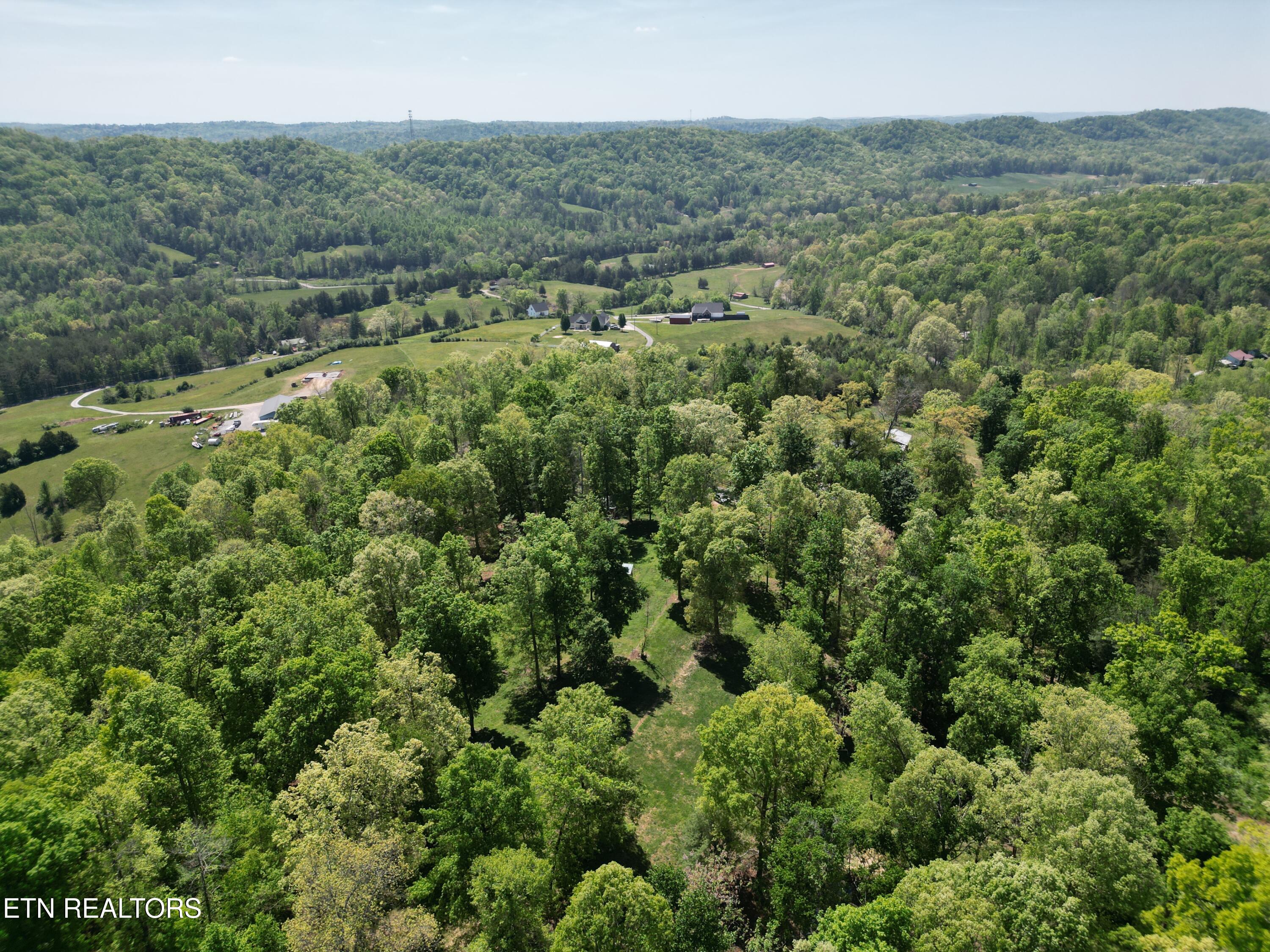 105 Speers Road Kingston TN 37763