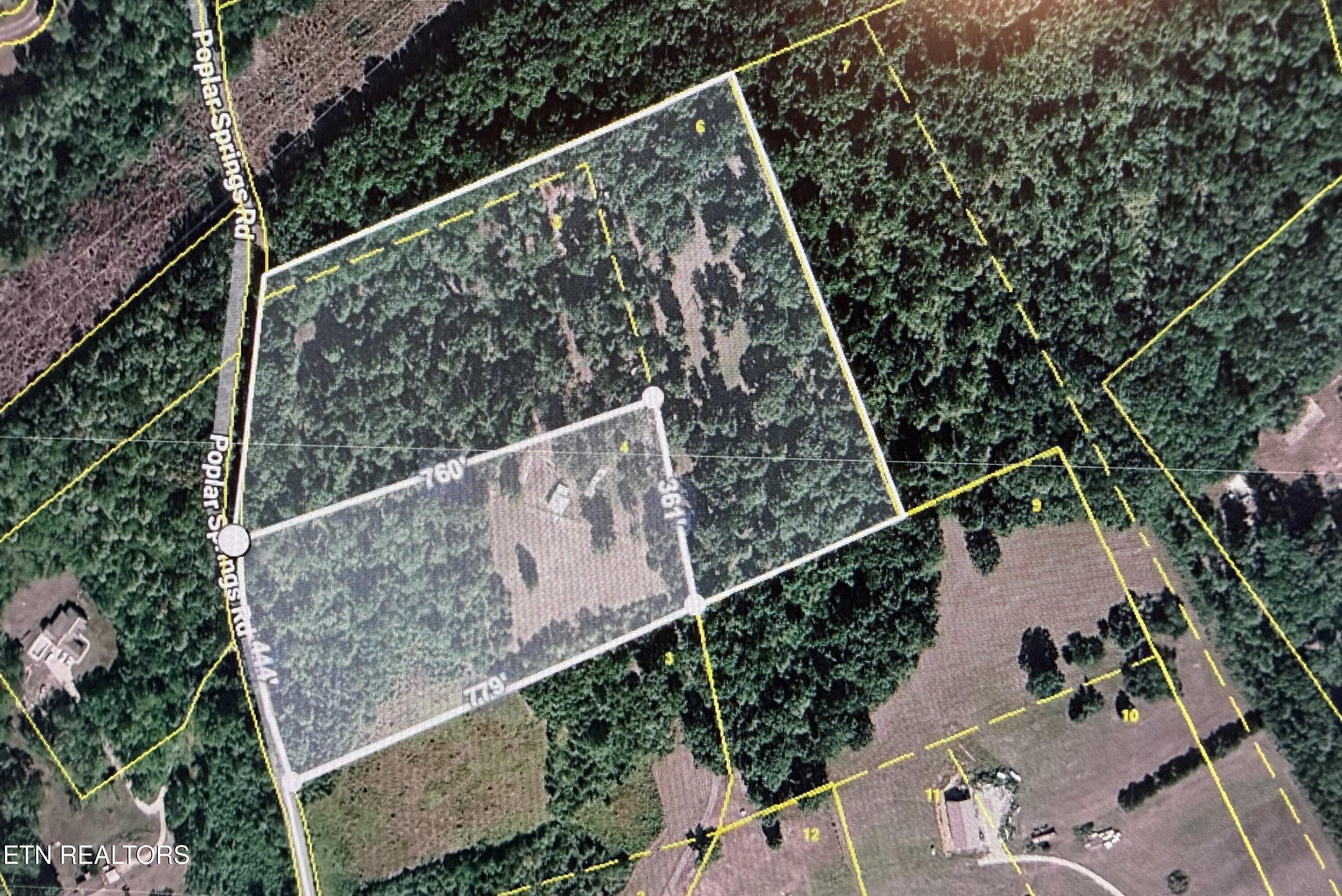 105 Speers Road Kingston TN 37763