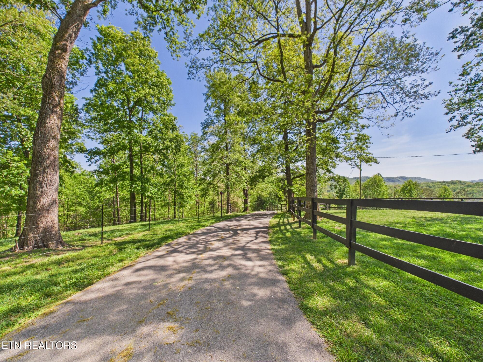 105 Speers Road Kingston TN 37763