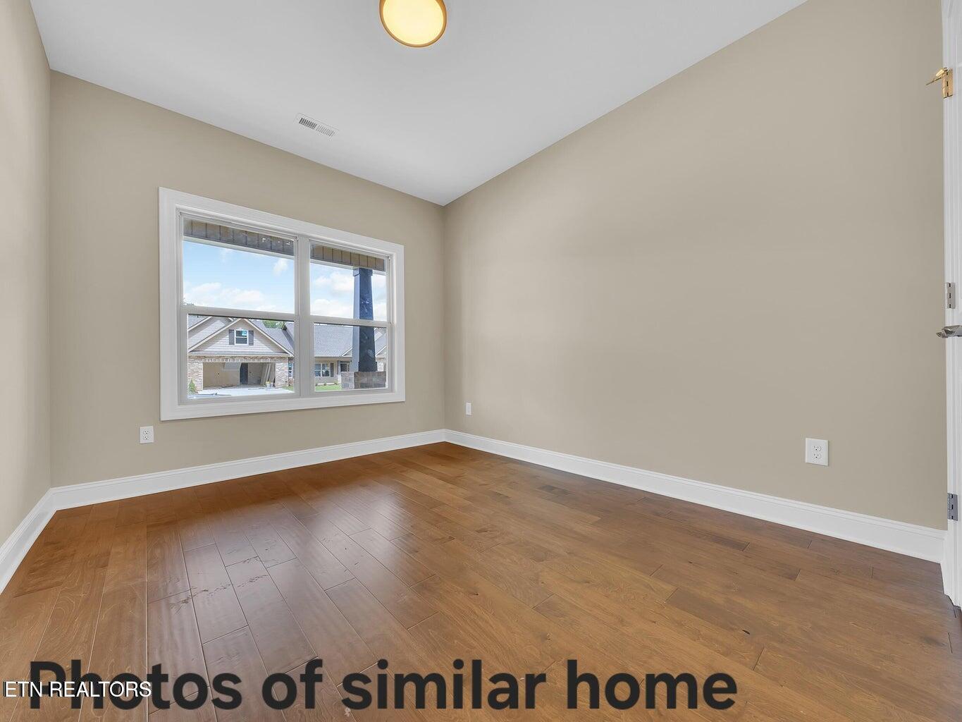 1346 Kenzi Rose Lane Knoxville TN 37918