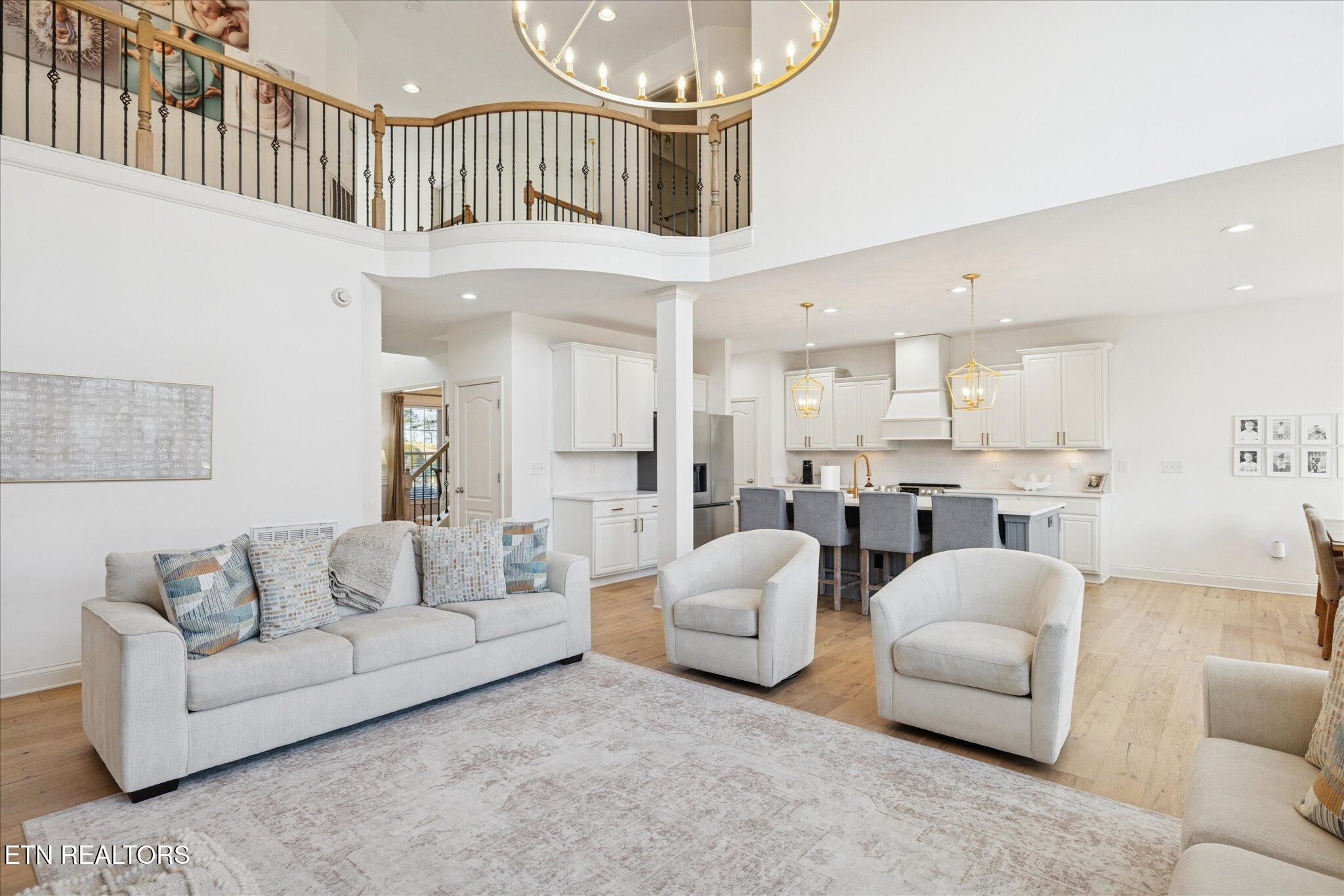 12802 Lily Pond Lane Knoxville TN 37922