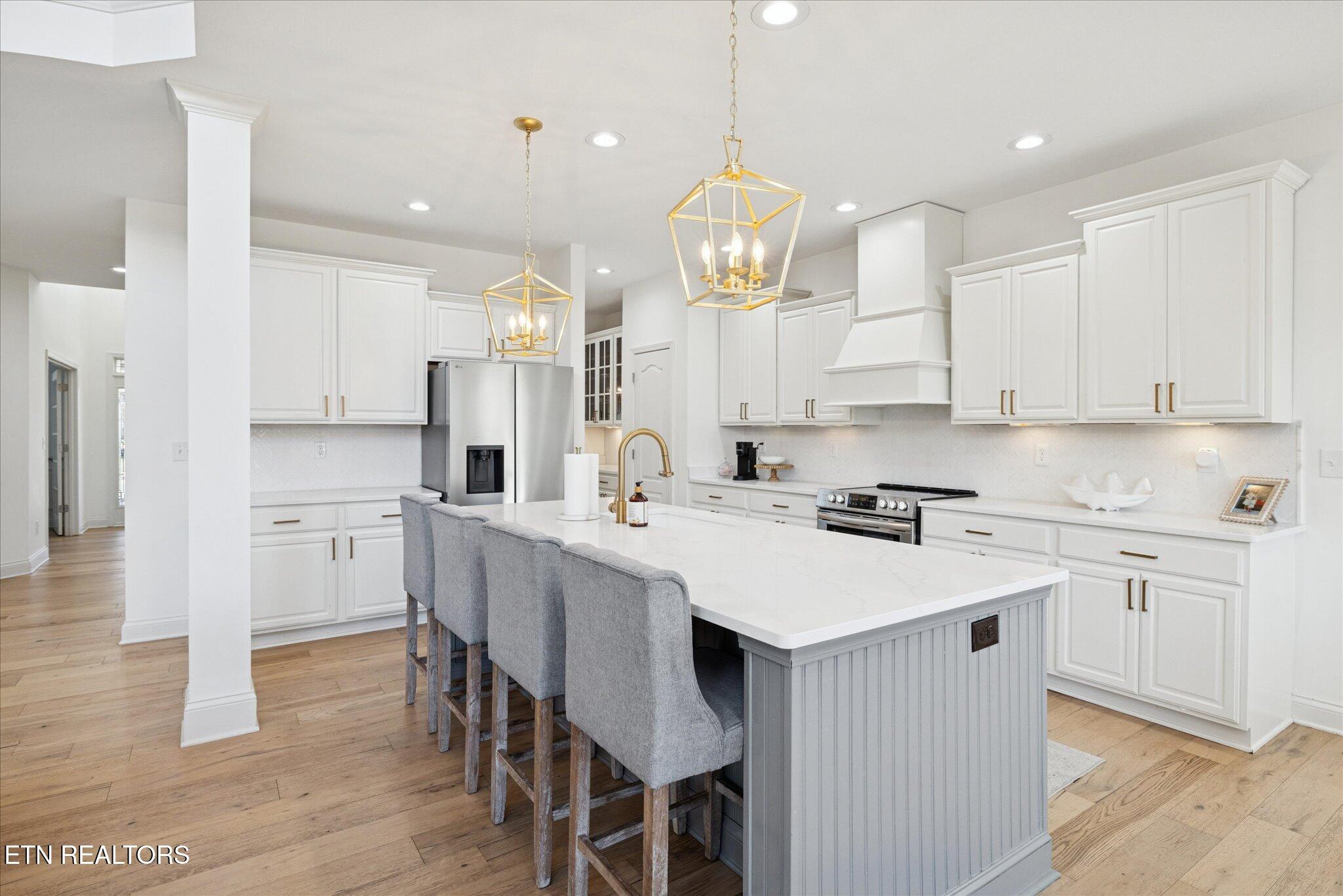 12802 Lily Pond Lane Knoxville TN 37922