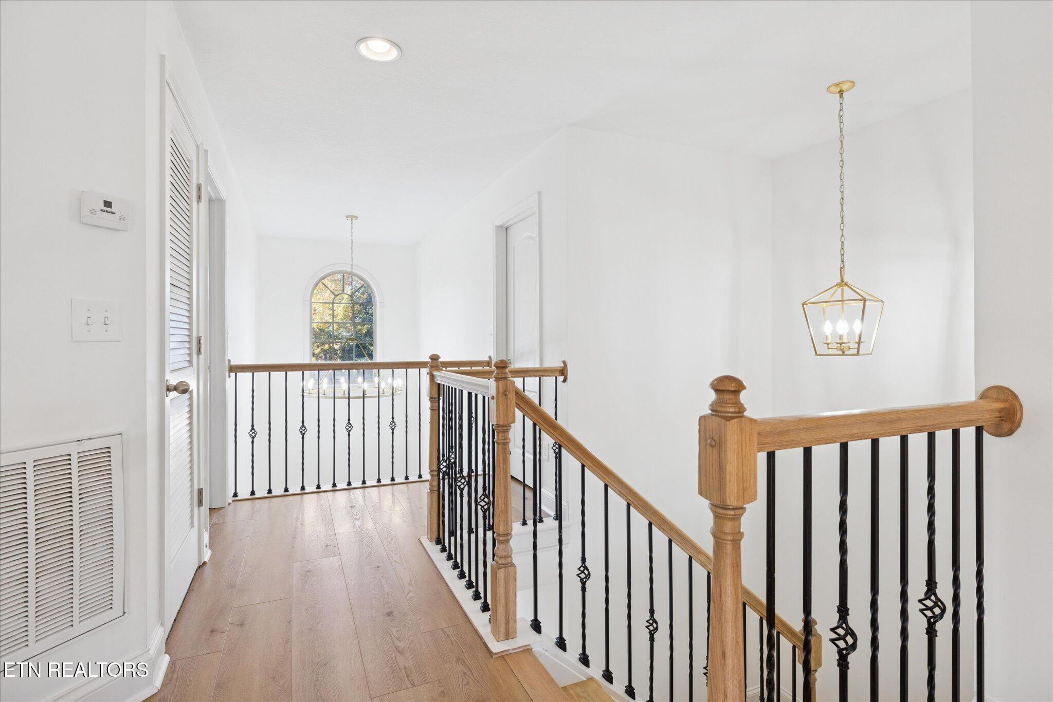 12802 Lily Pond Lane Knoxville TN 37922