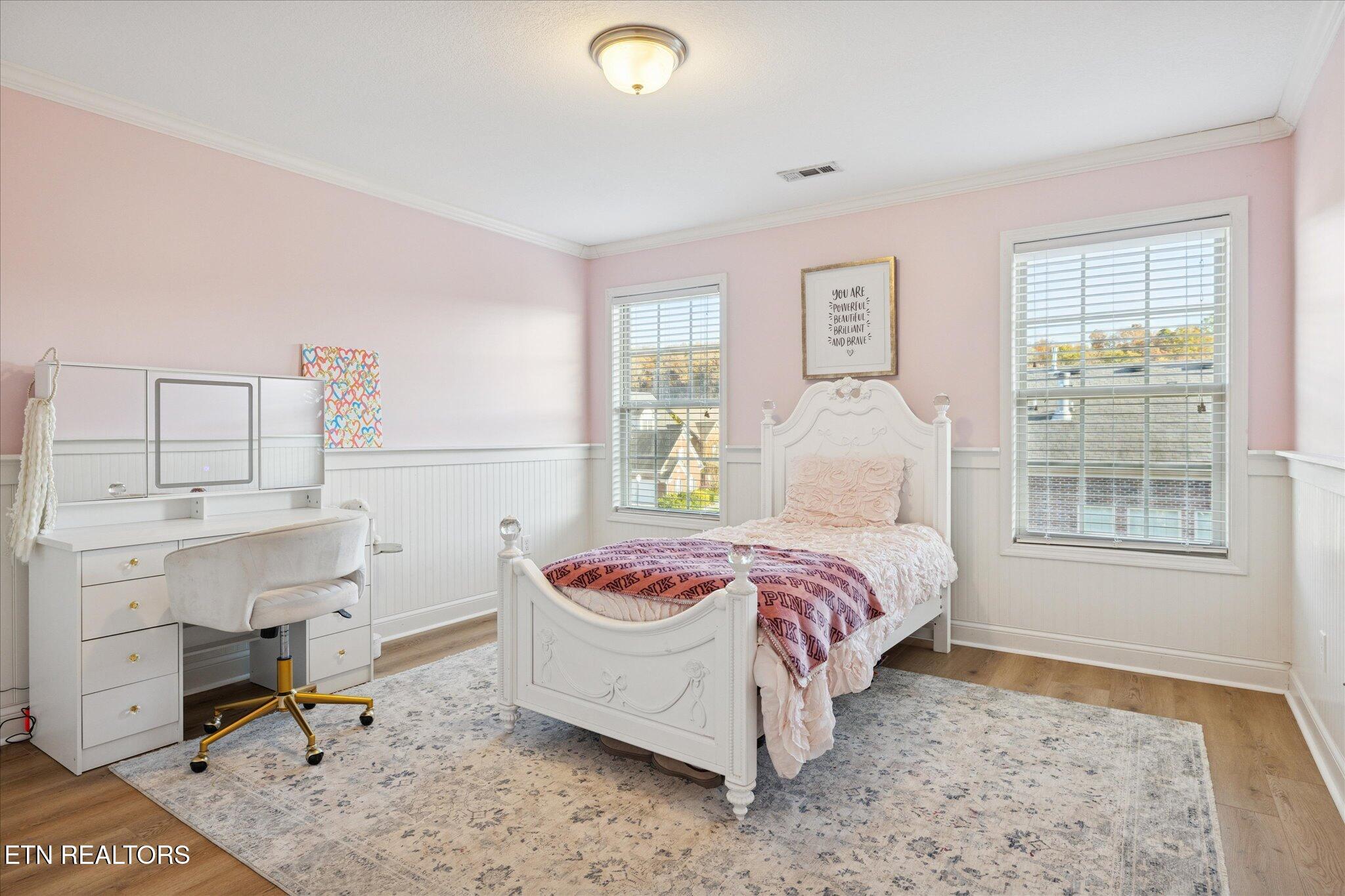 12802 Lily Pond Lane Knoxville TN 37922