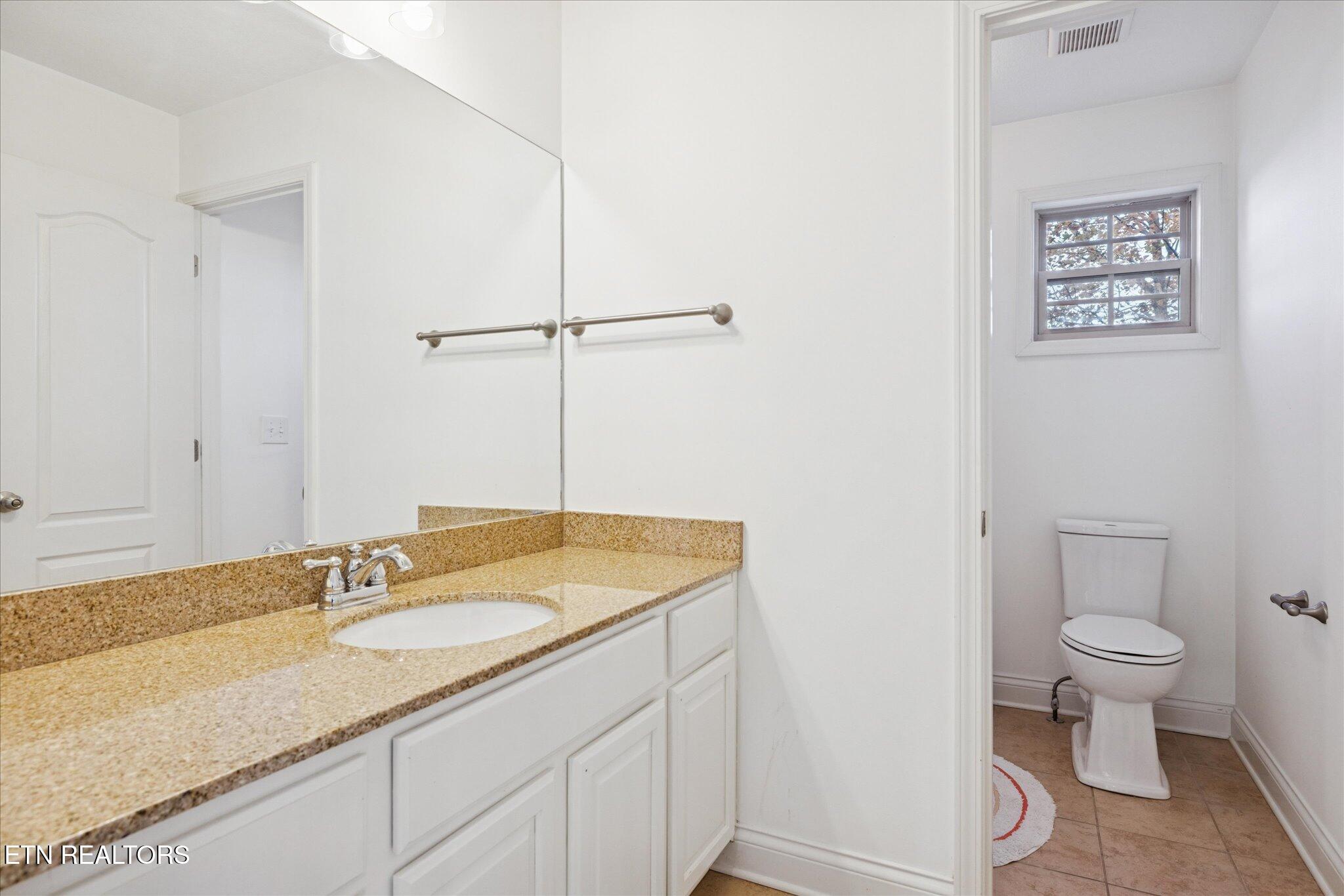12802 Lily Pond Lane Knoxville TN 37922